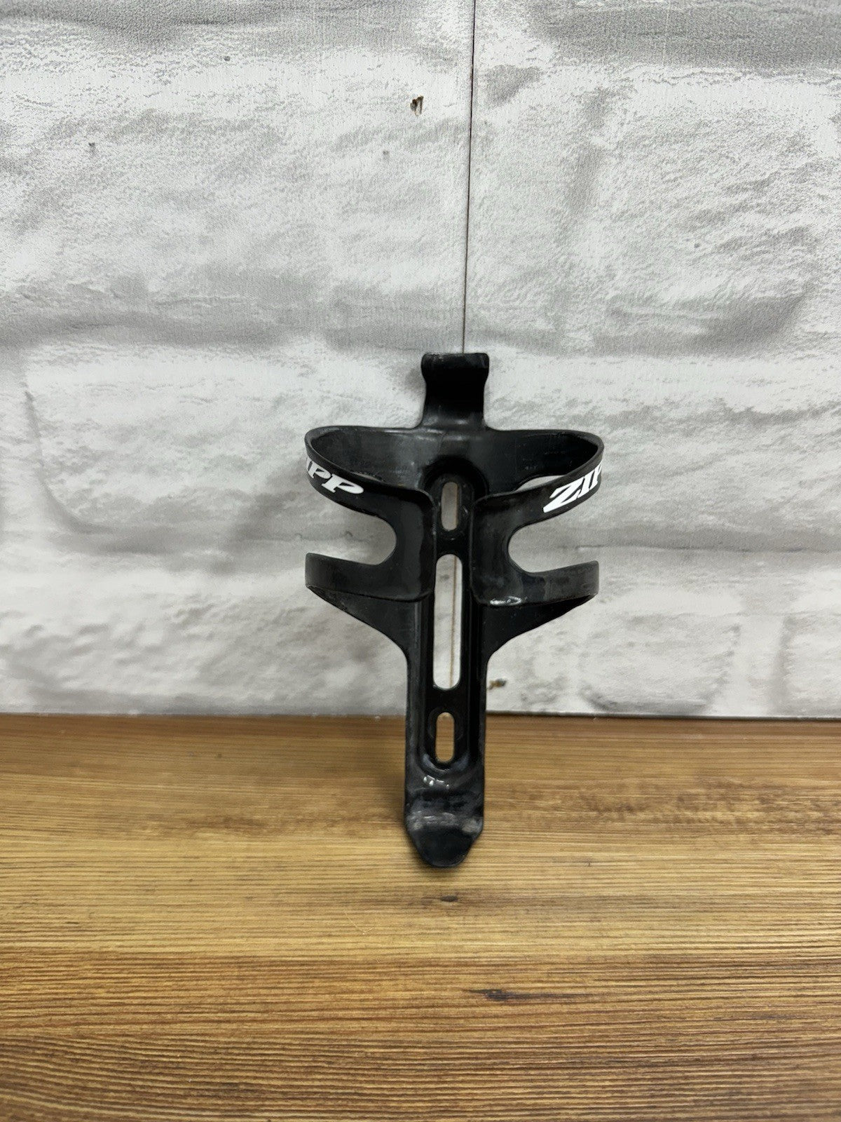 Zipp Carbon Bottle Cage