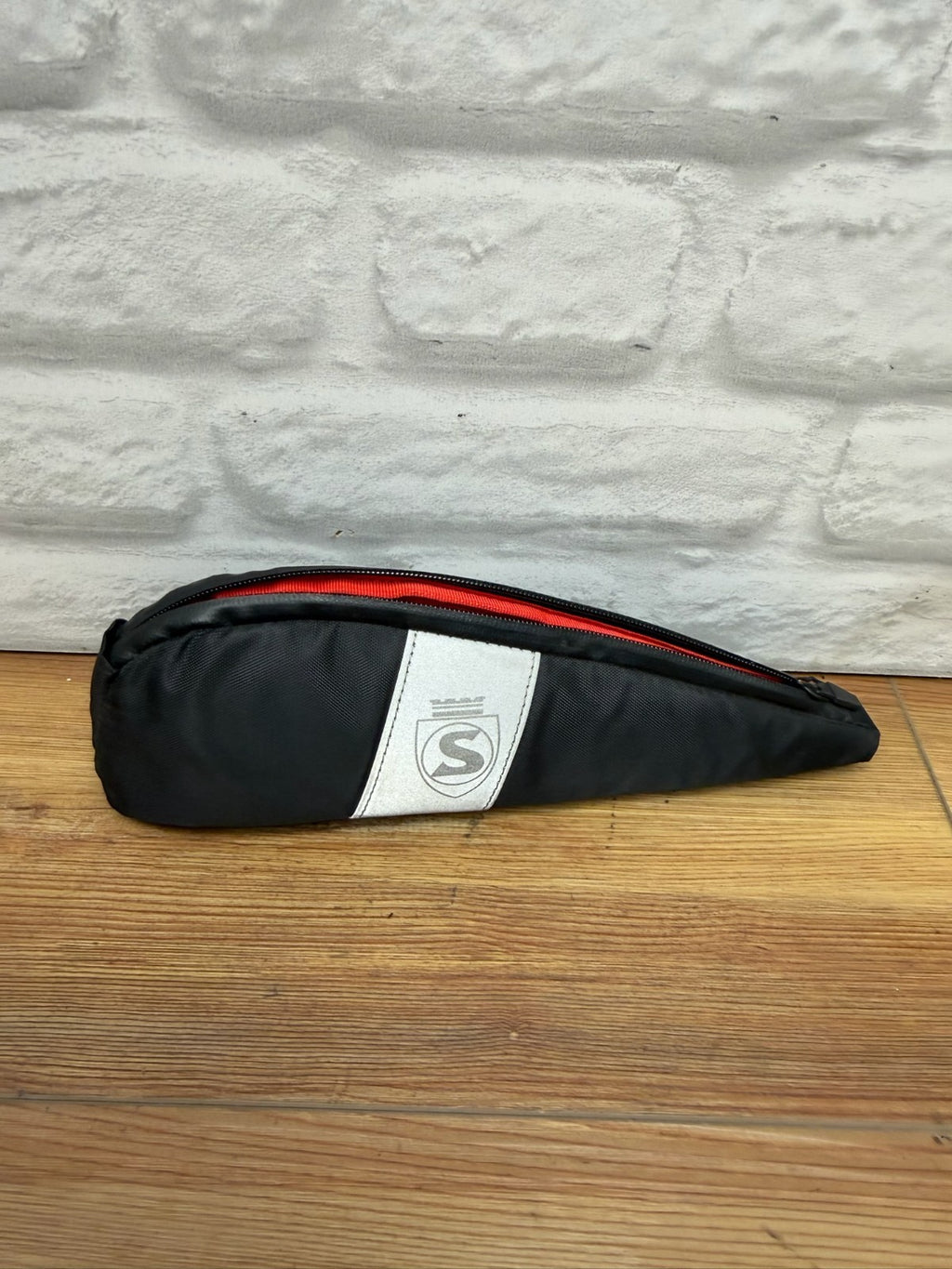 Frame Bag 