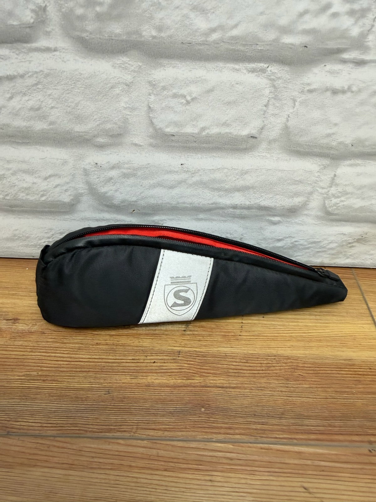 Frame Bag 