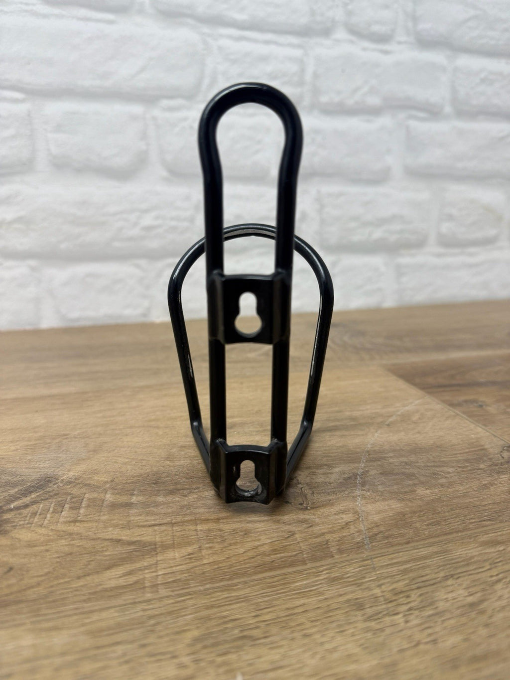 Bontrager Hollow 6mm Water Bottle Cage