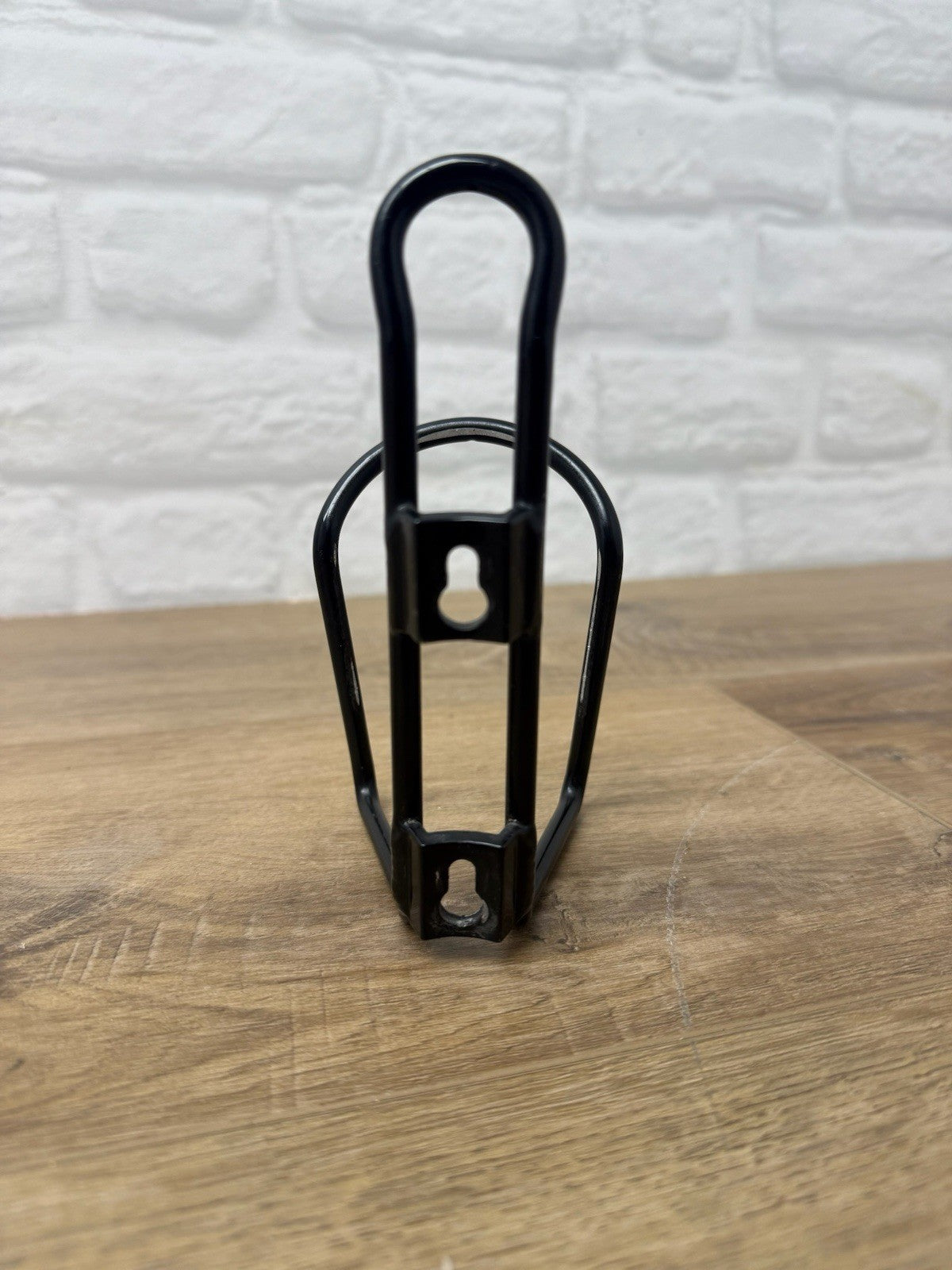 Bontrager Hollow 6mm Water Bottle Cage