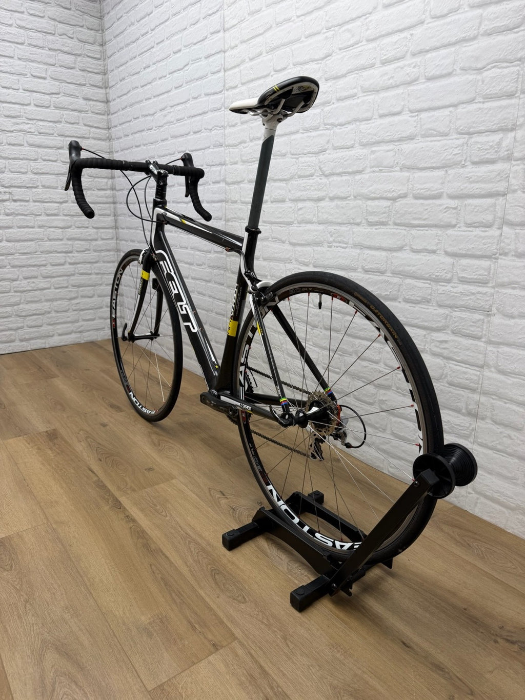 Felt Z5 56cm Road Bike