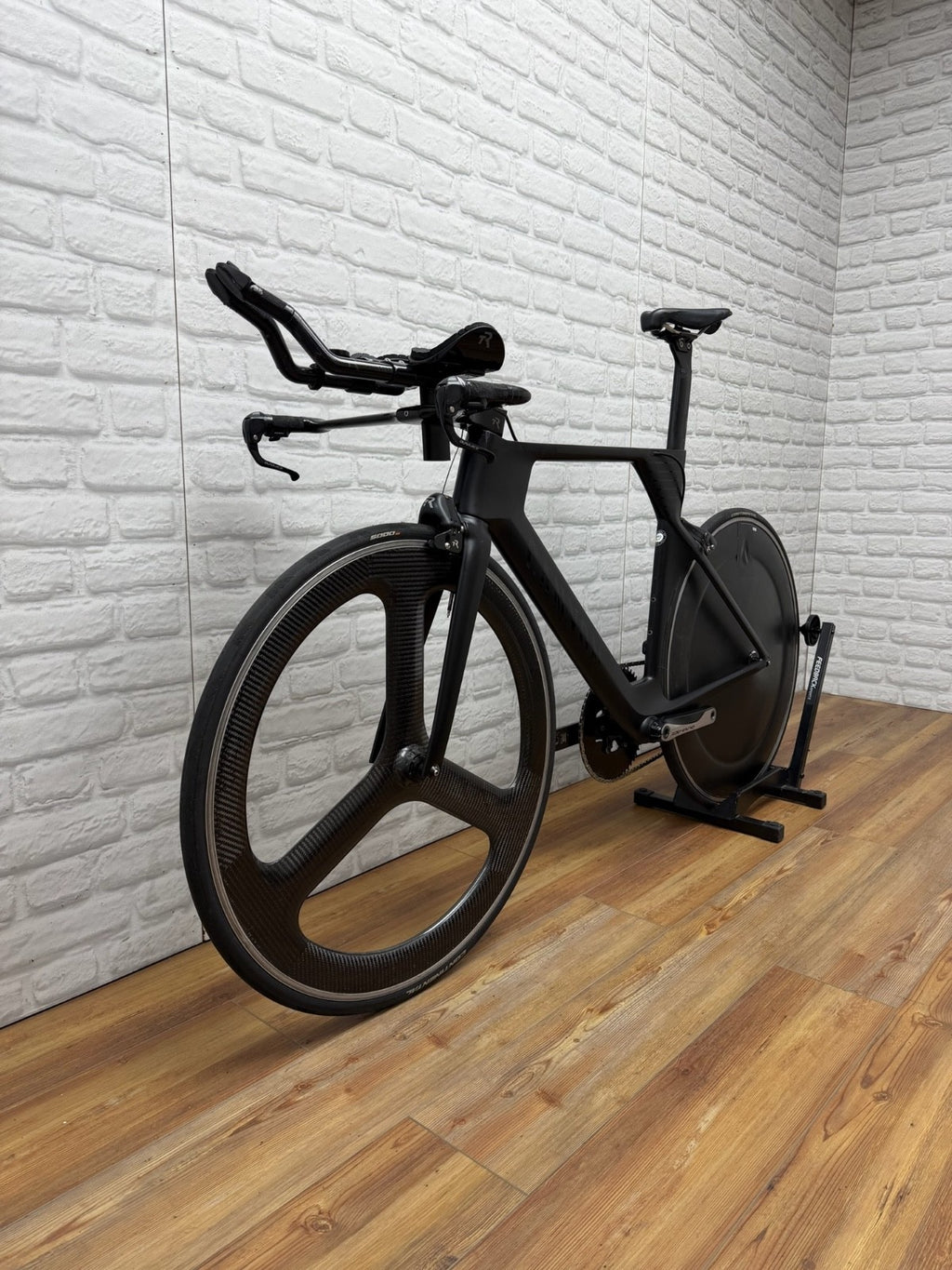 Canyon Speedmax Small eTap