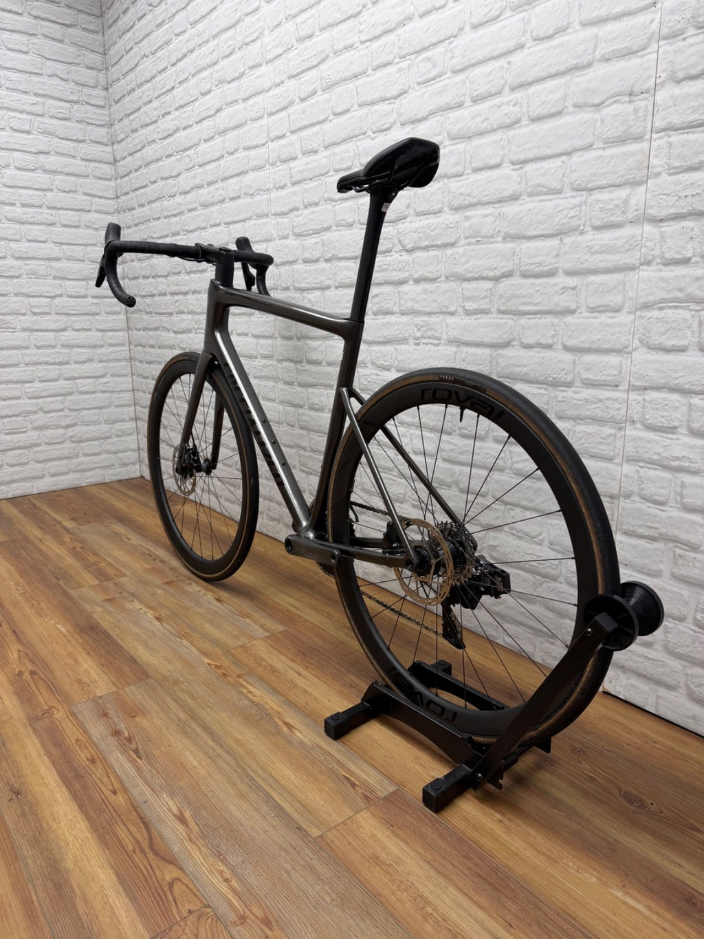 Specialized Tarmac SL8 58cm