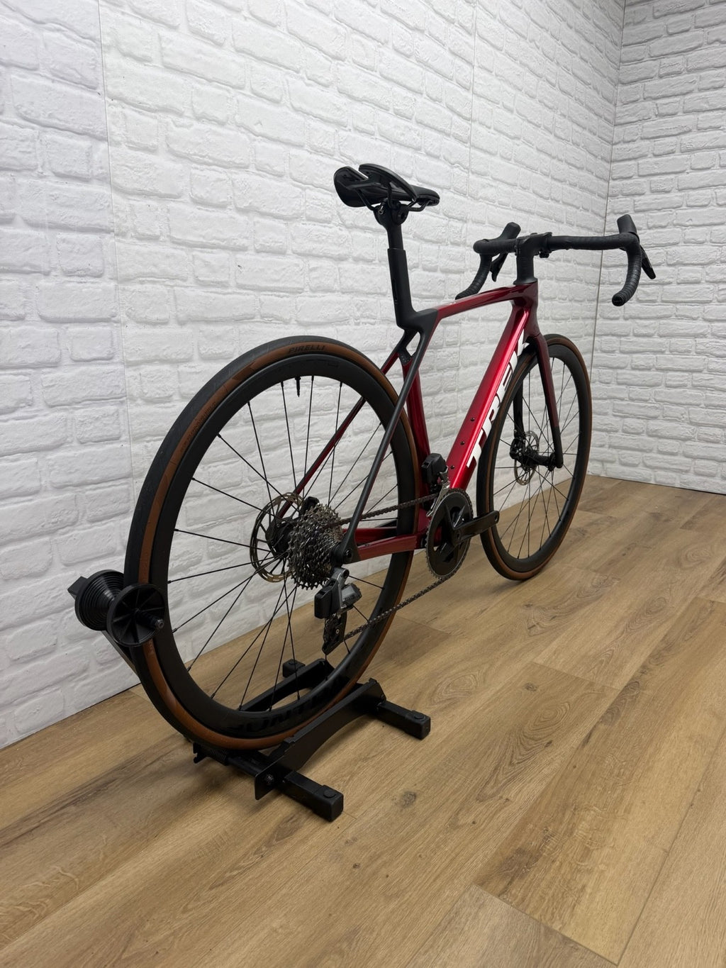 Trek Madone SL Medium