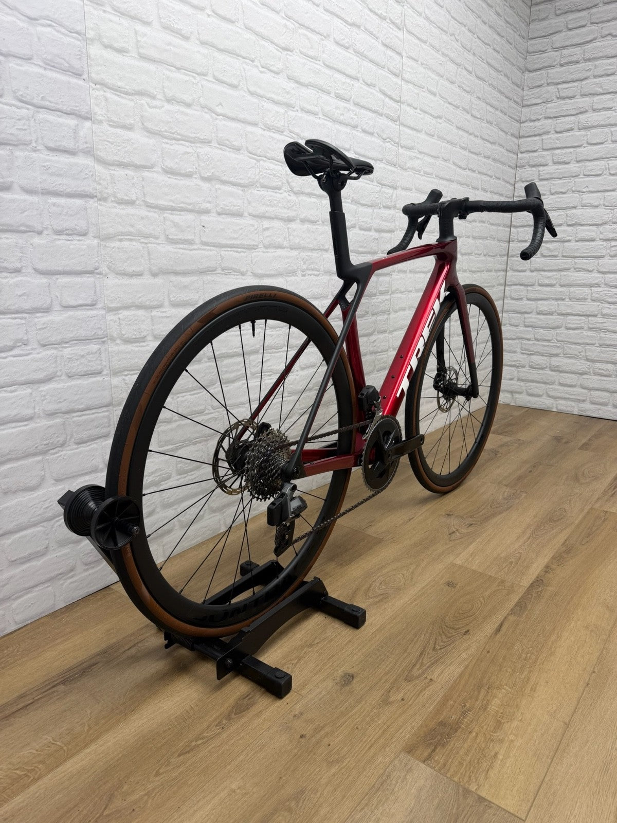Trek Madone SL Medium