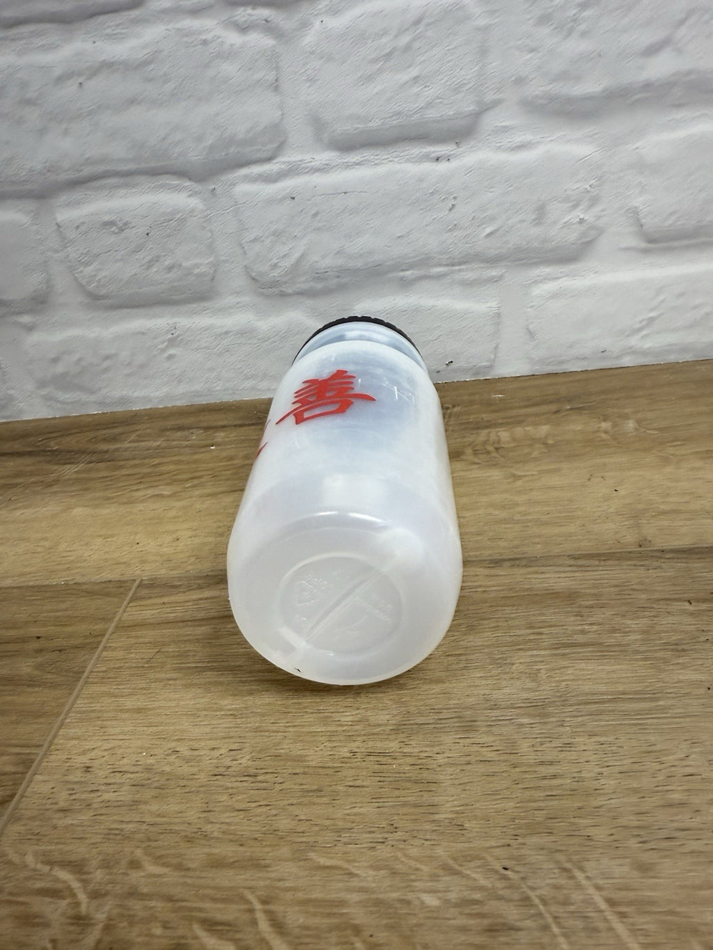 SRAM Kaizen Specialized Purist MoFlo Water Bottle