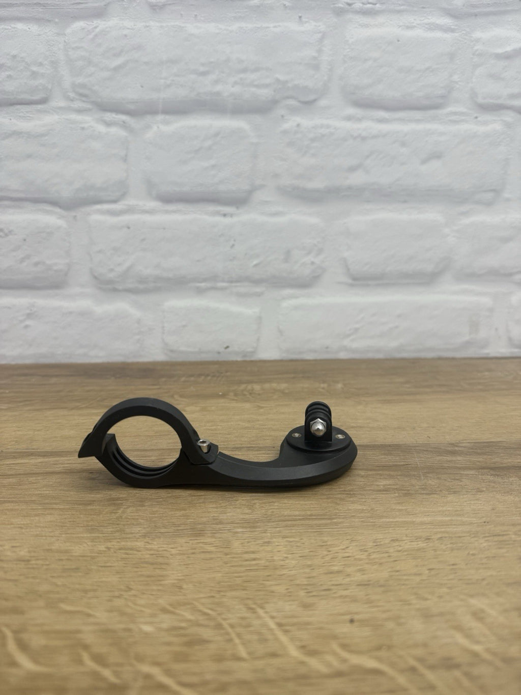 Rockbros Out Front Bike Mount