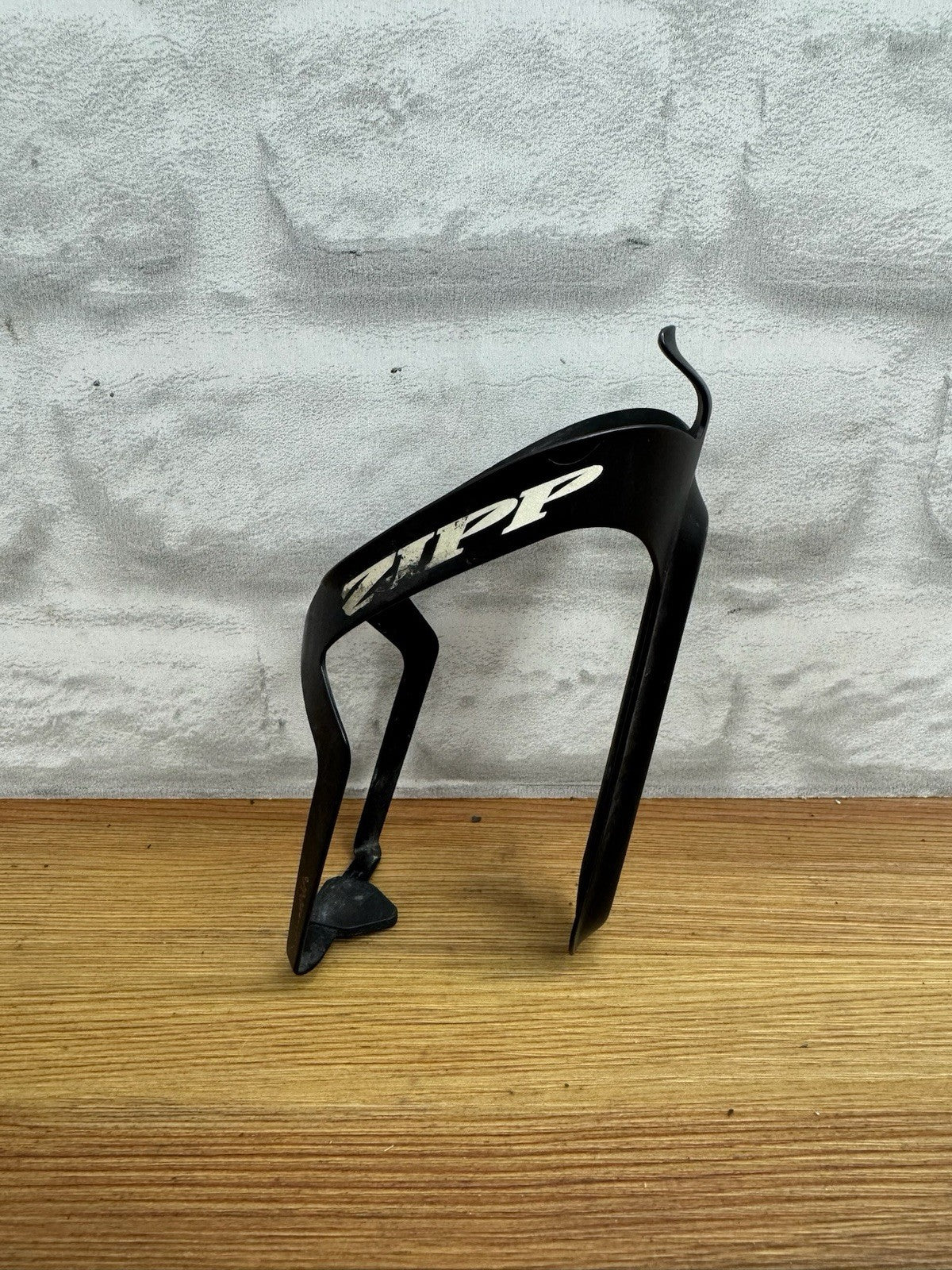 Zipp Alumina Bottle Cage