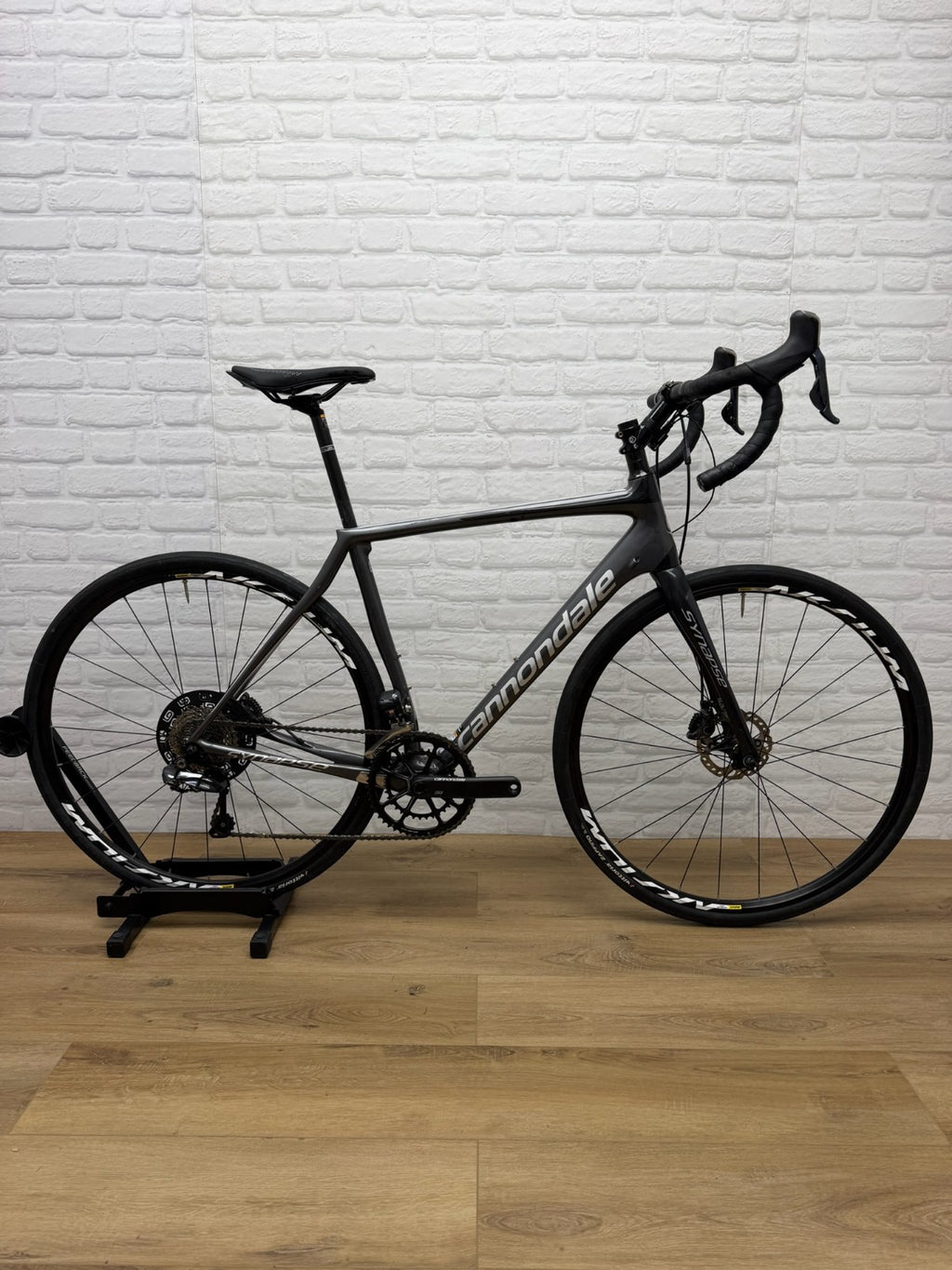 Cannondale Synapse 54cm
