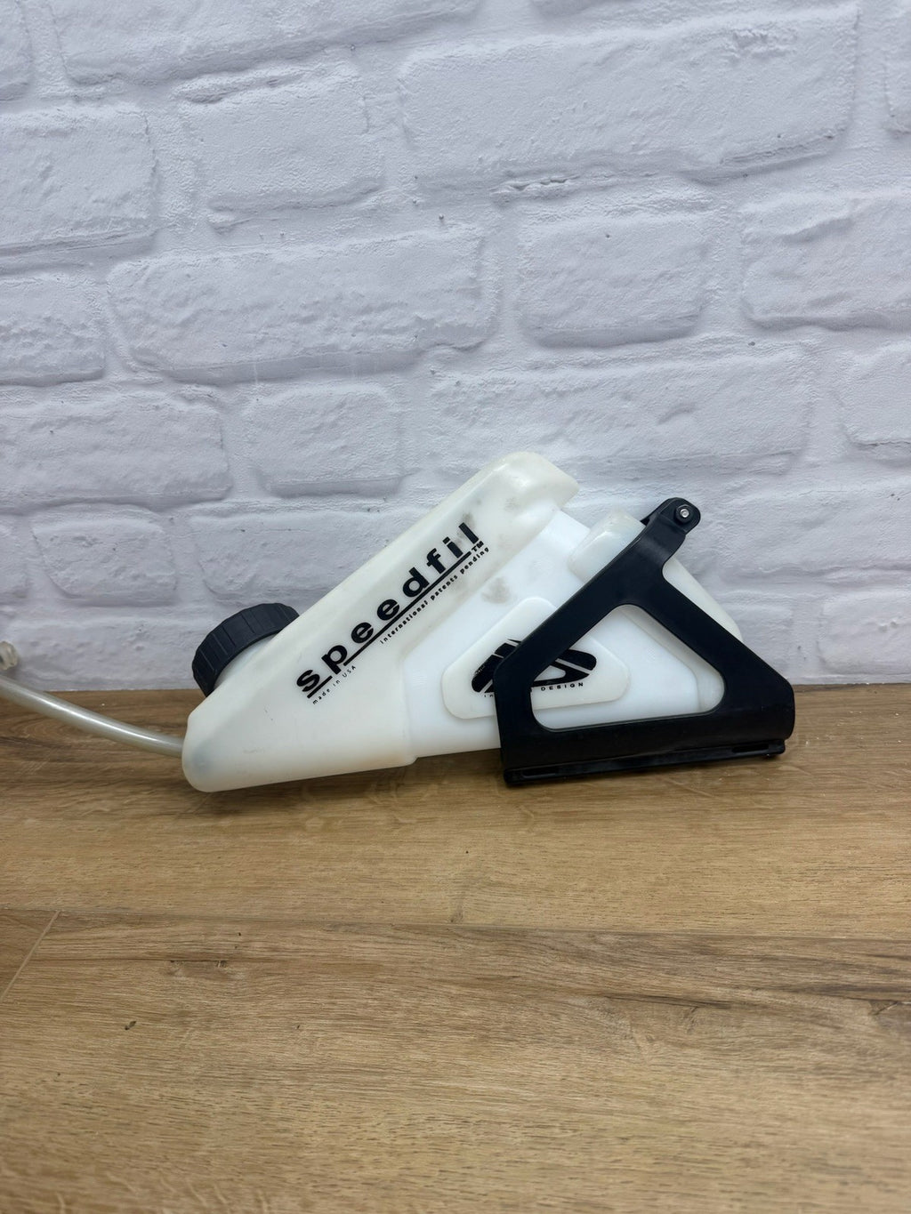 Speedfil F1 Hydration System Frame Mounted 