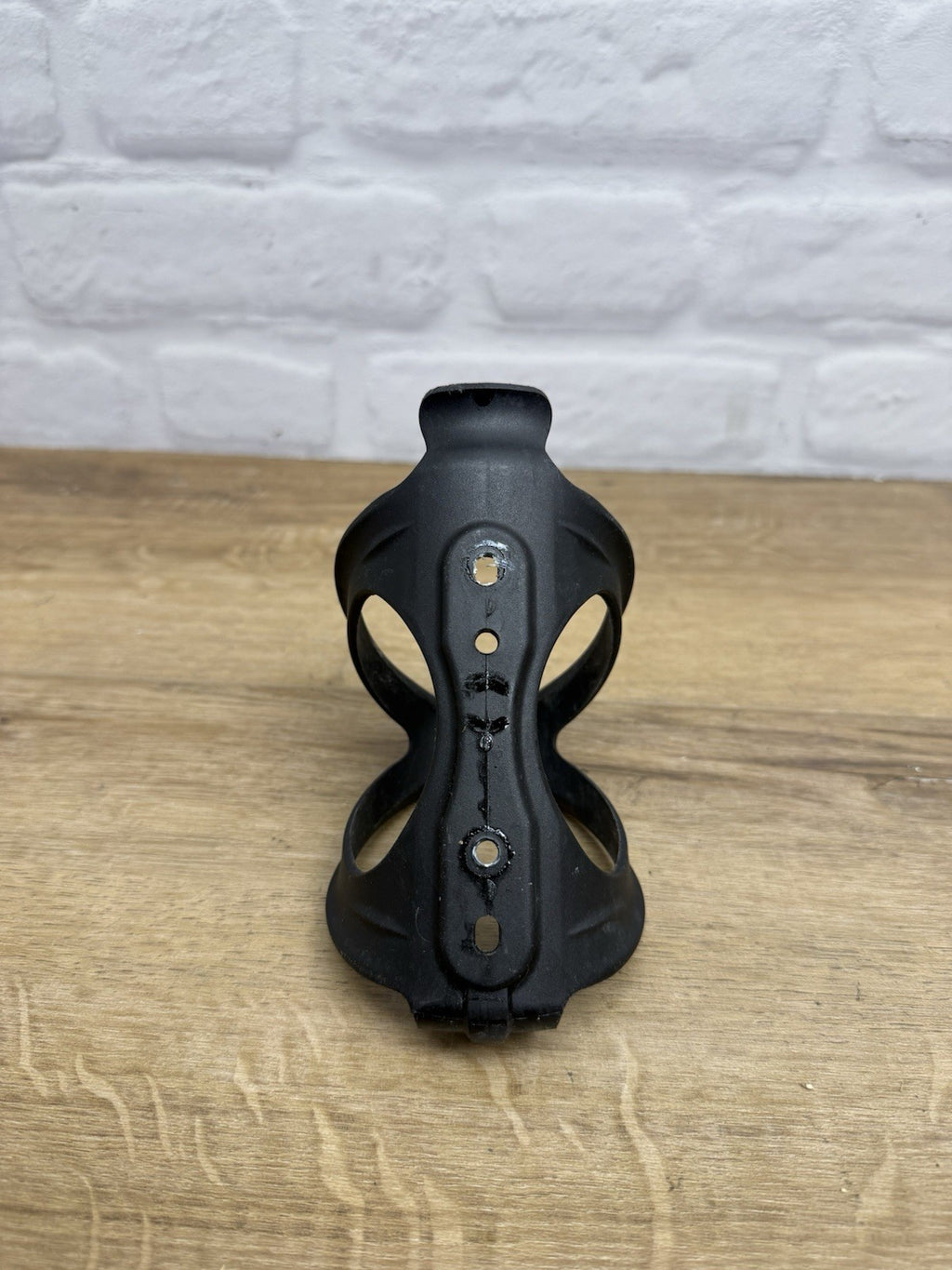 Arundel Sports Water Bottle Cage