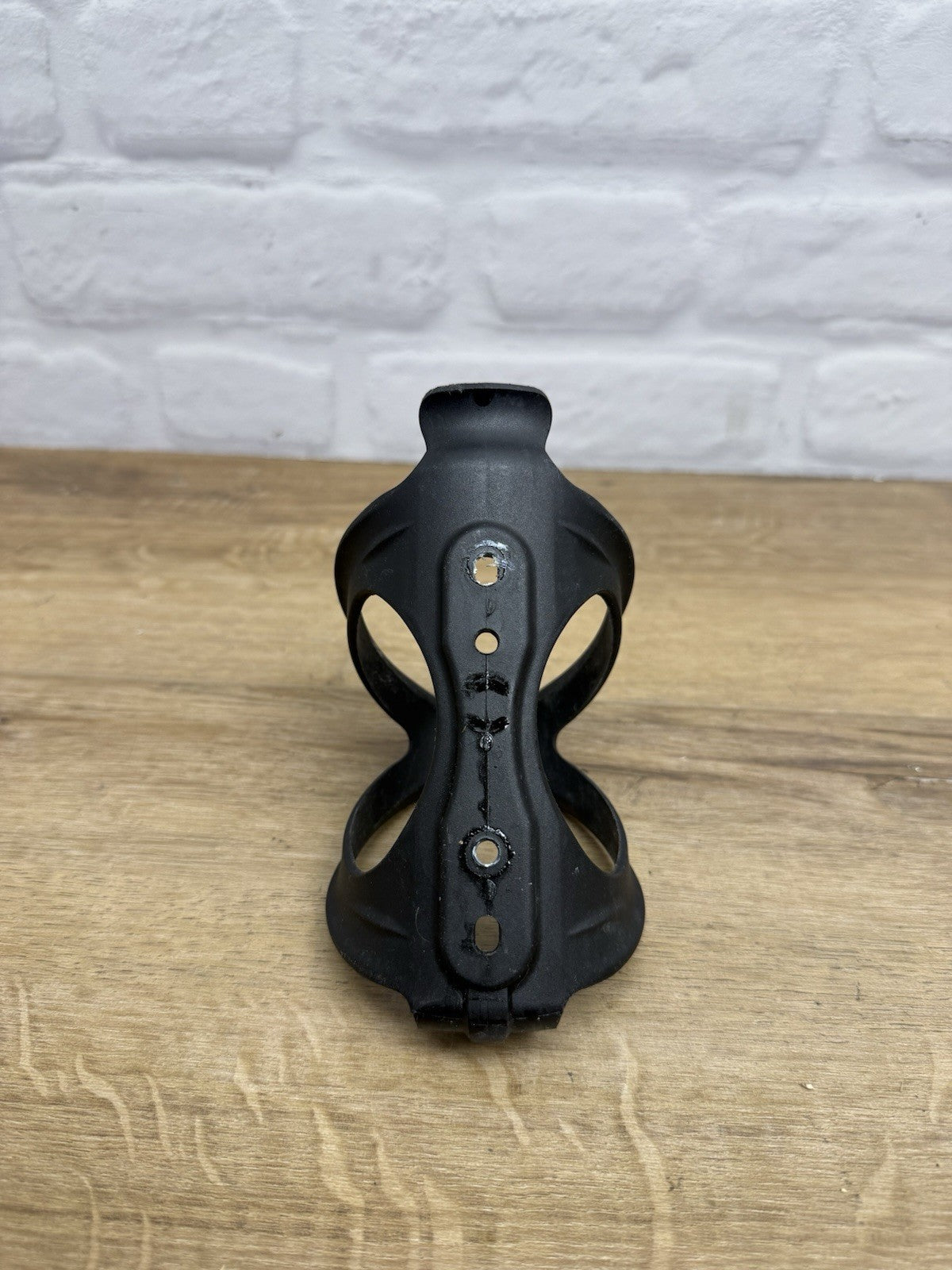 Arundel Sports Water Bottle Cage