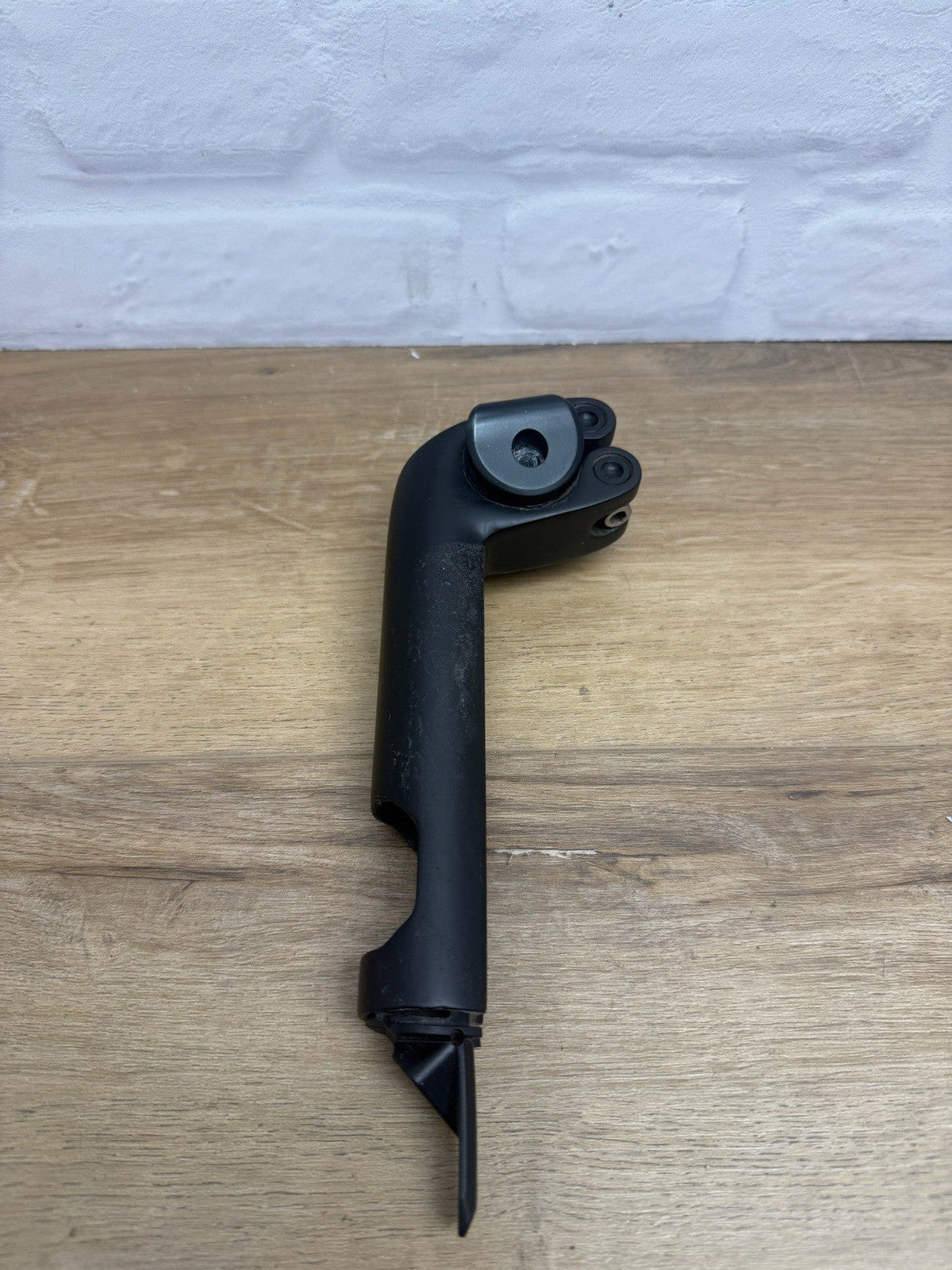 Trek Domane Emonda Seat post 