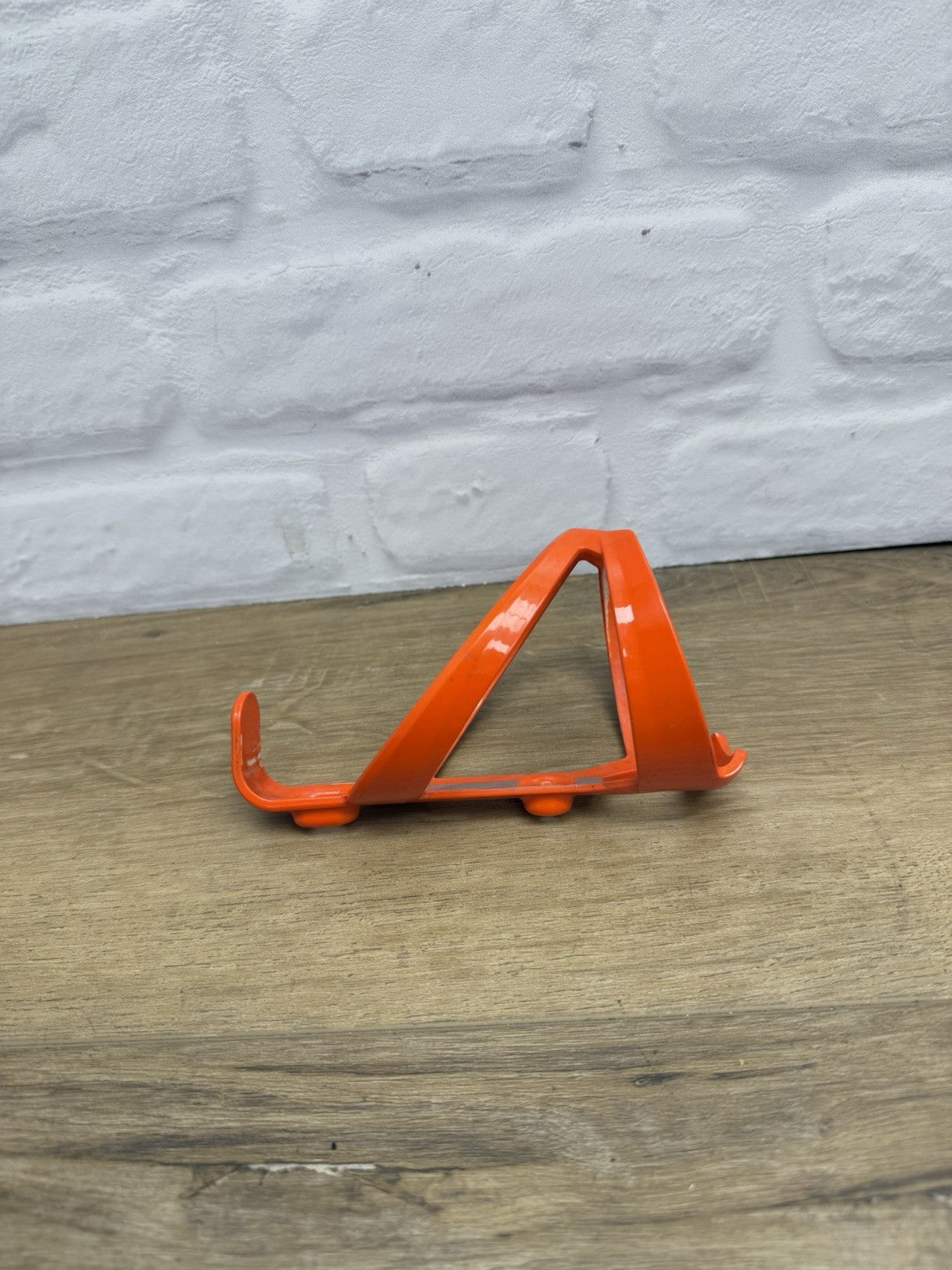 Bontrager Elite Water Bottle Cage