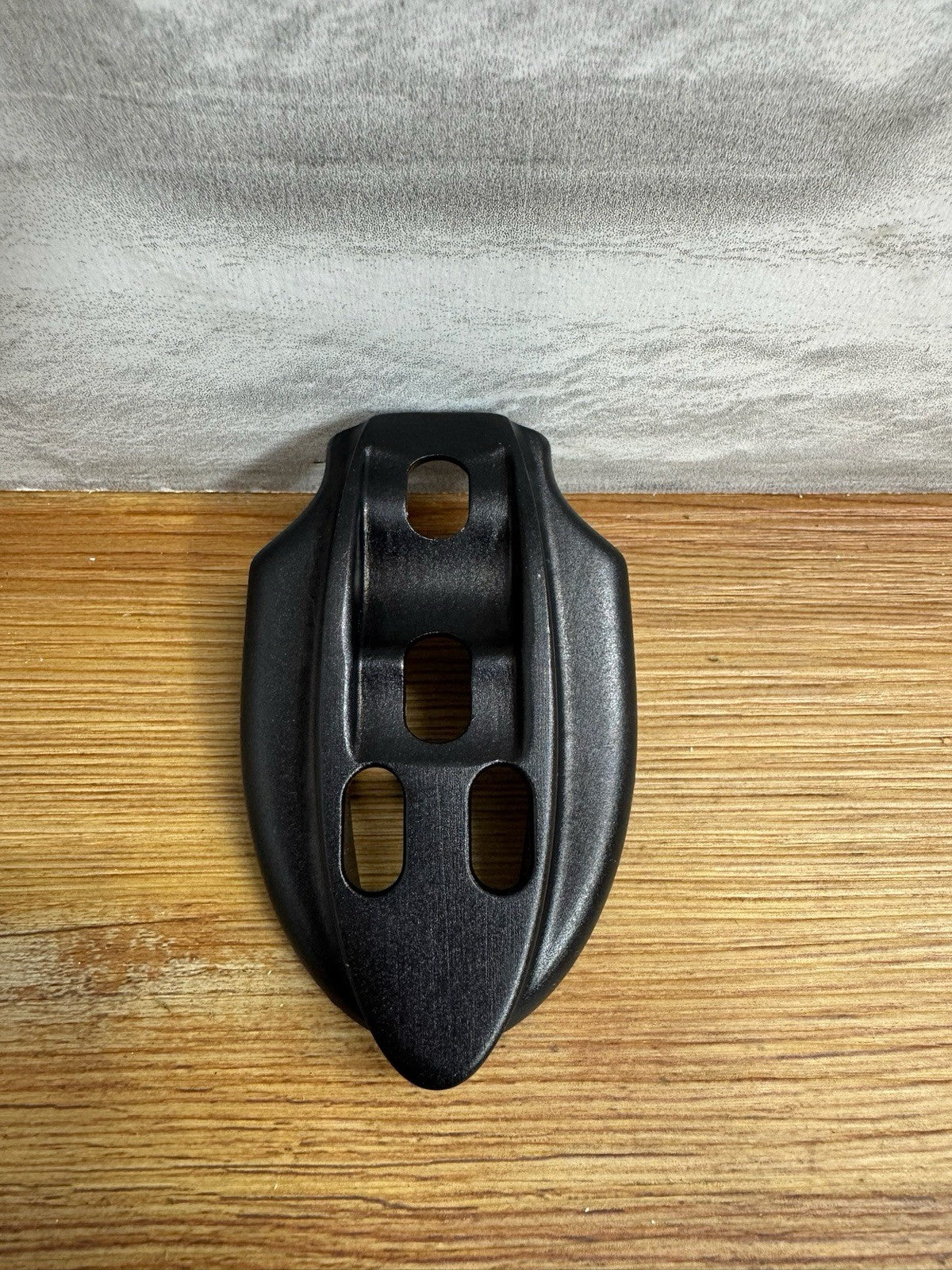 Trek Bontrager Speed Concept Aluminum Mono Spacer