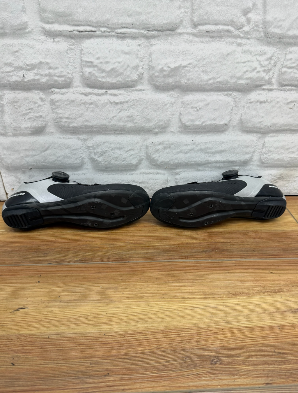 Specialized Torch 2.0 Road Cycling Shoes 37 EU US 5