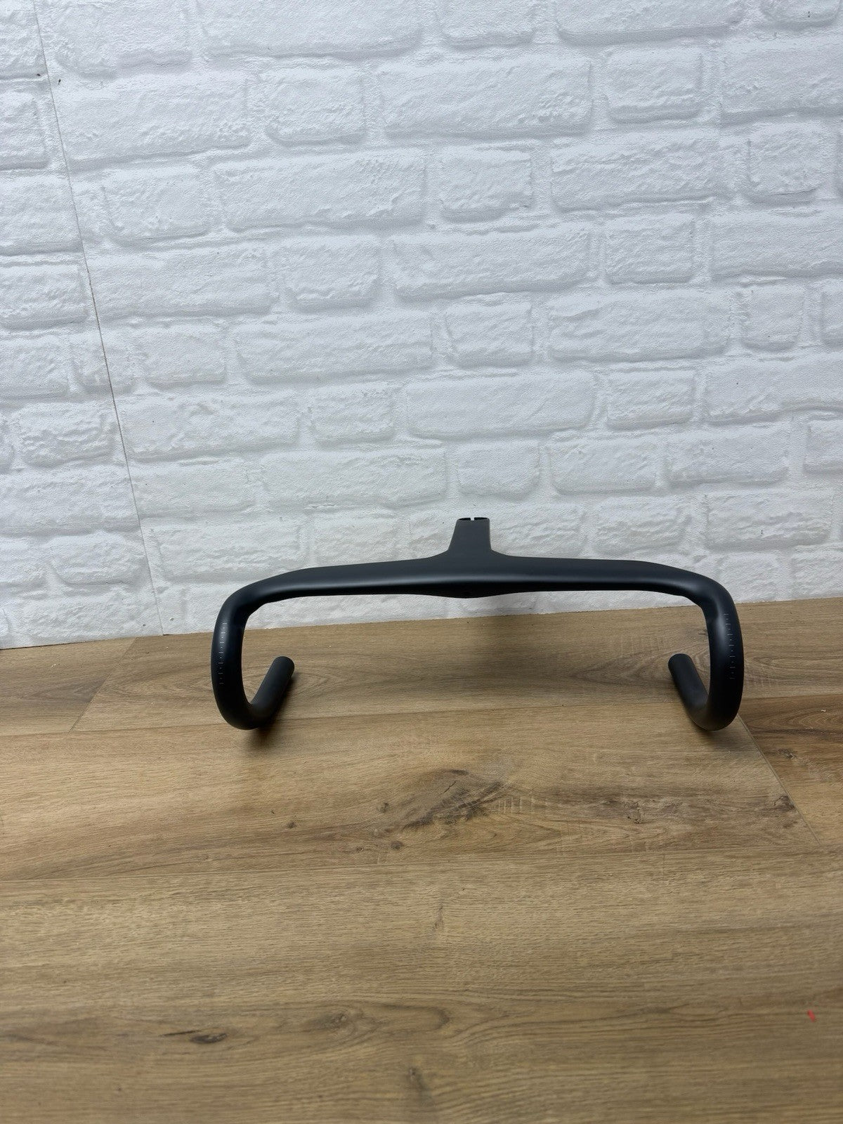 Bontrager Aeolus RSL VR-C OCLV Carbon 40cm X 140mm Stem 