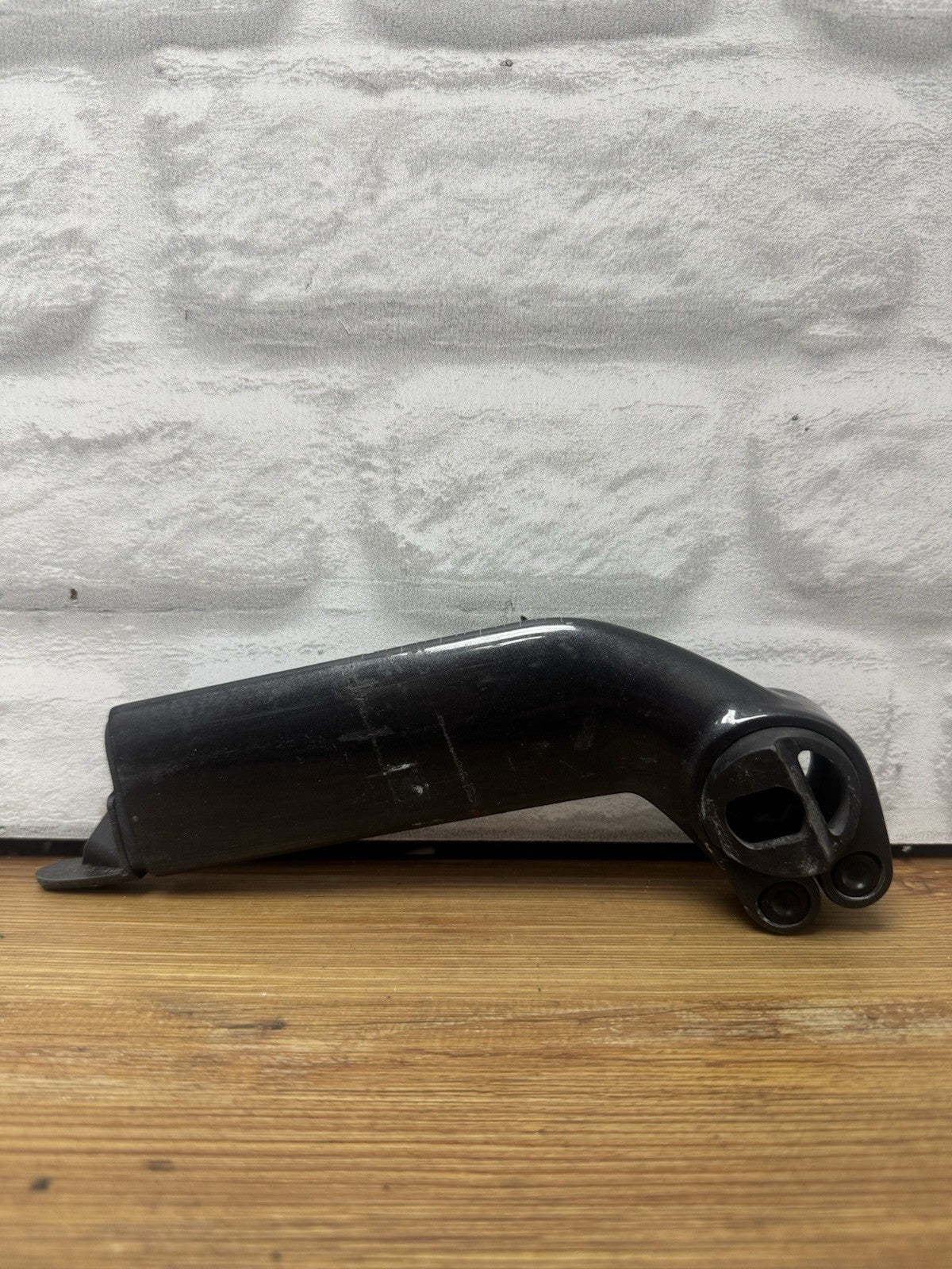Trek Madone Aero Carbon Seatpost