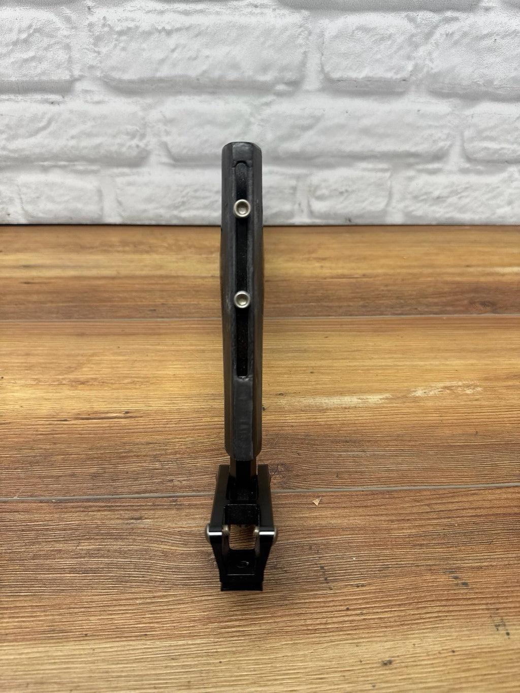 Argon 18 Carbon Seatpost: ASP7100