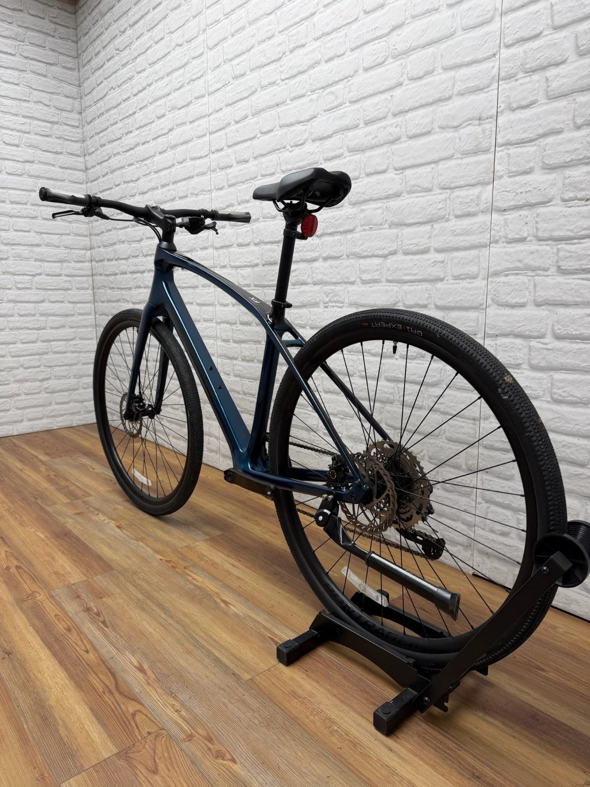 Trek FX Sport 4 Medium