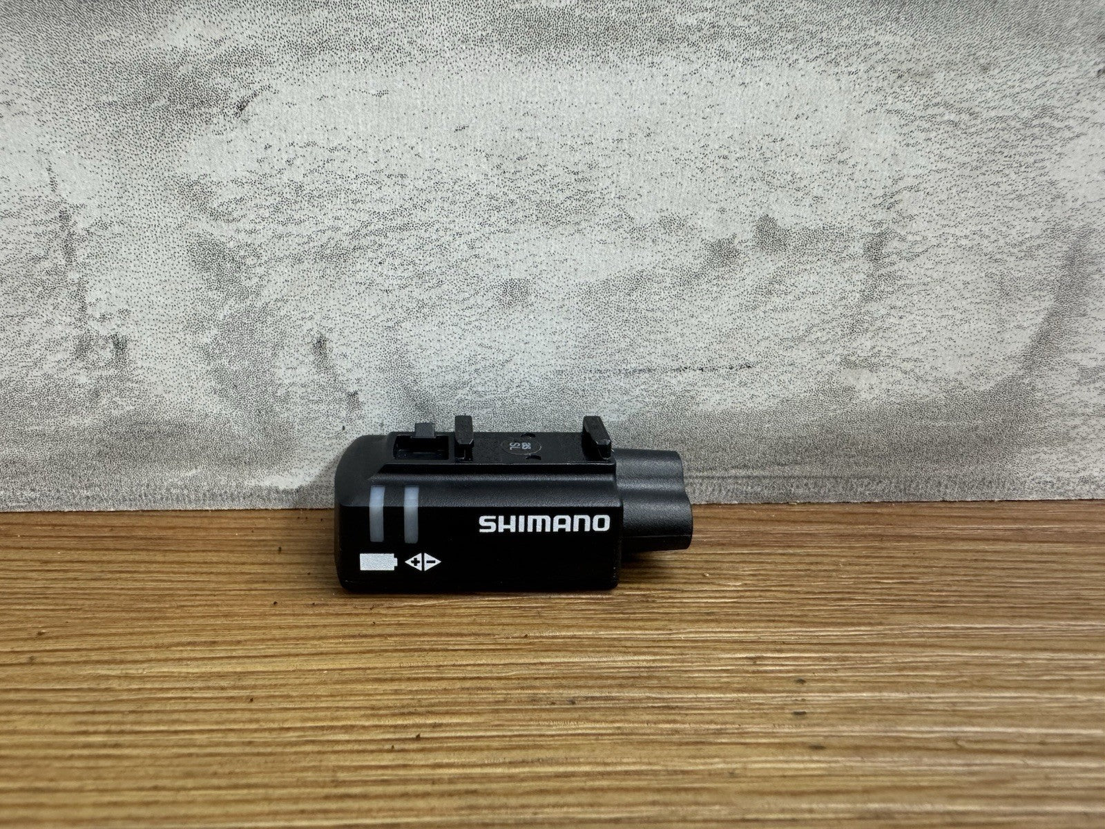 Shimano SM-EW90-A Di2 3 Port Junction Box (A)