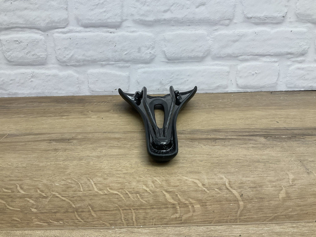 Bontrager Paradigm XXX Carbon