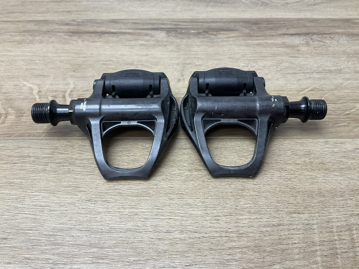 Shimano 105 Pd-5800 Pedals
