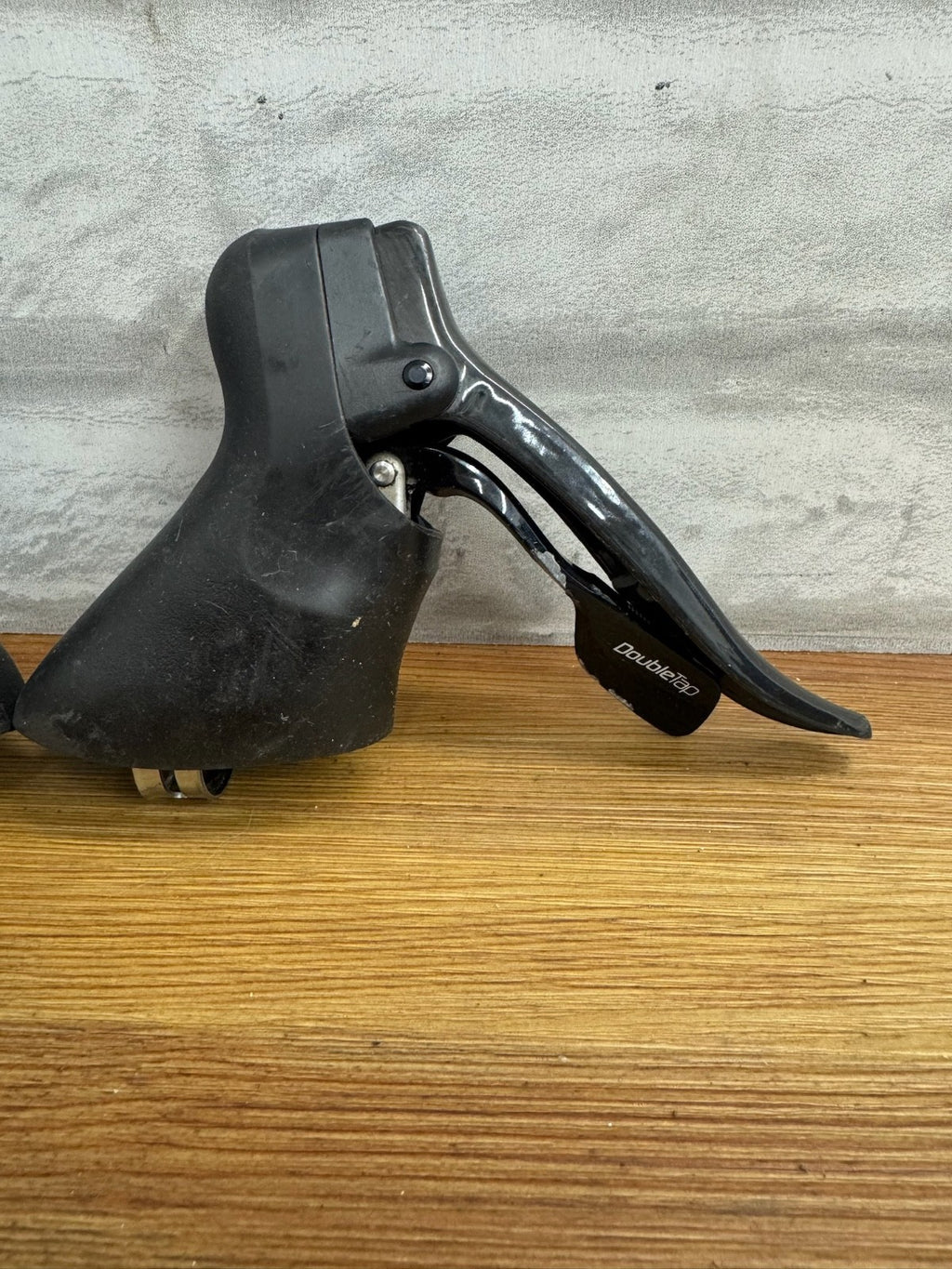 SRAM Force 10 Speed Mechanical Rim Brake Road Groupset