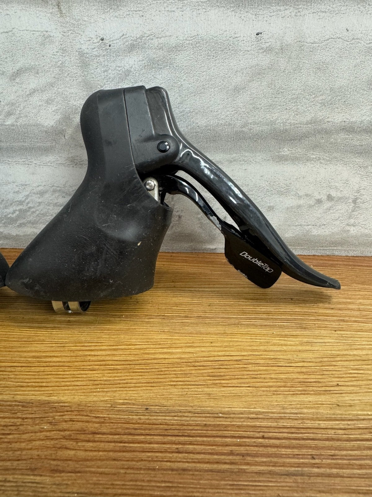 SRAM Force 10 Speed Mechanical Rim Brake Road Groupset