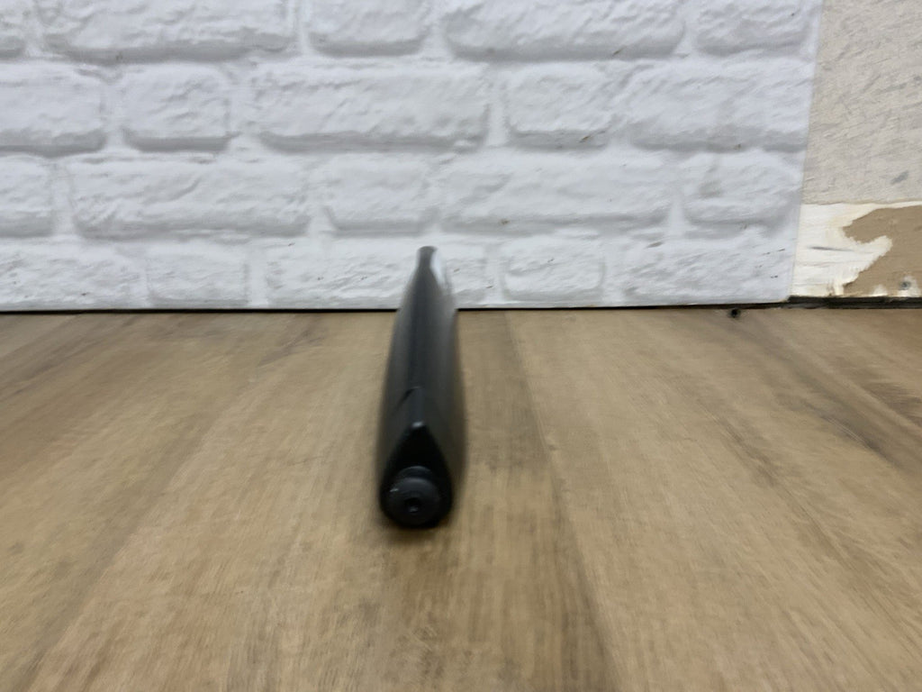 Giant Trinity aero water bottle