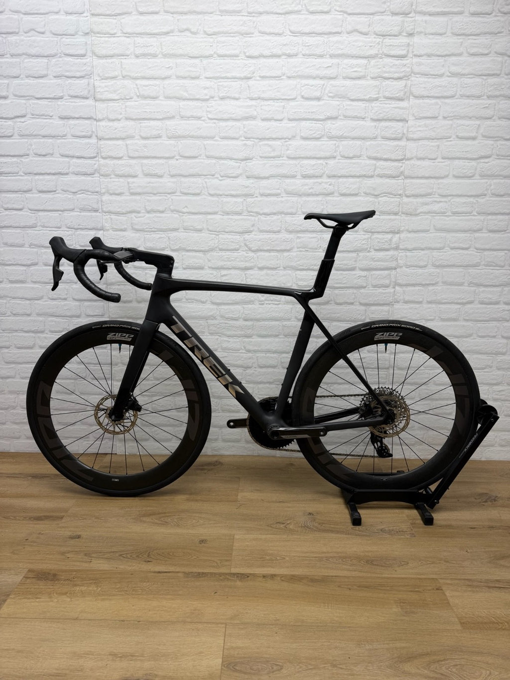Trek Madone SL6 Large