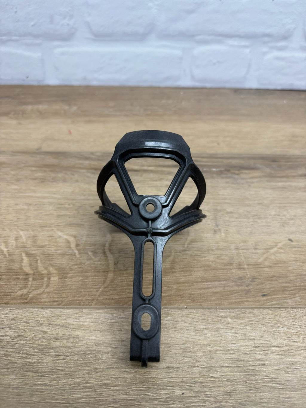 Tacx Ciro Bottle Cage 