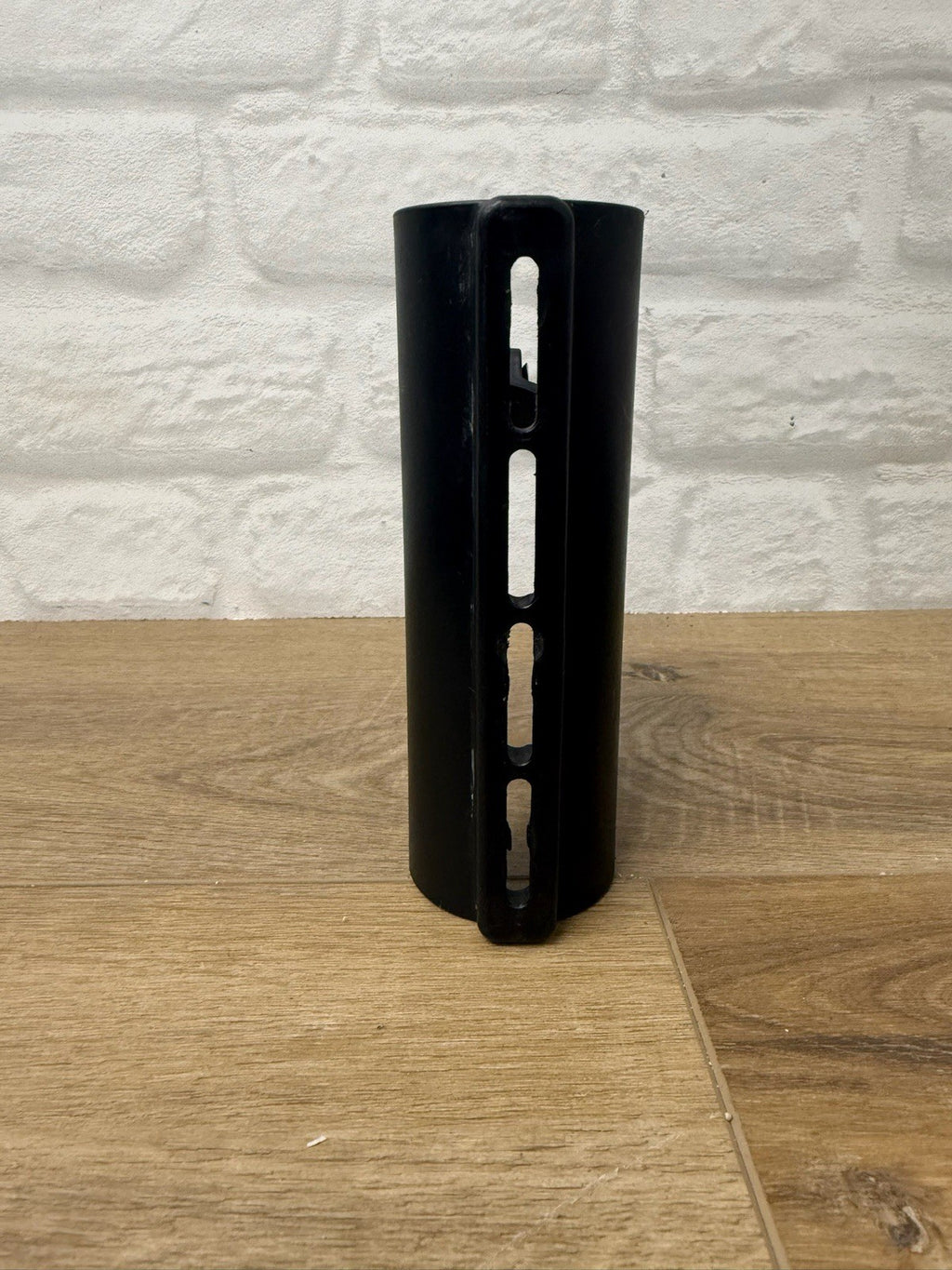 Speedfil Hydration Tank Cage 