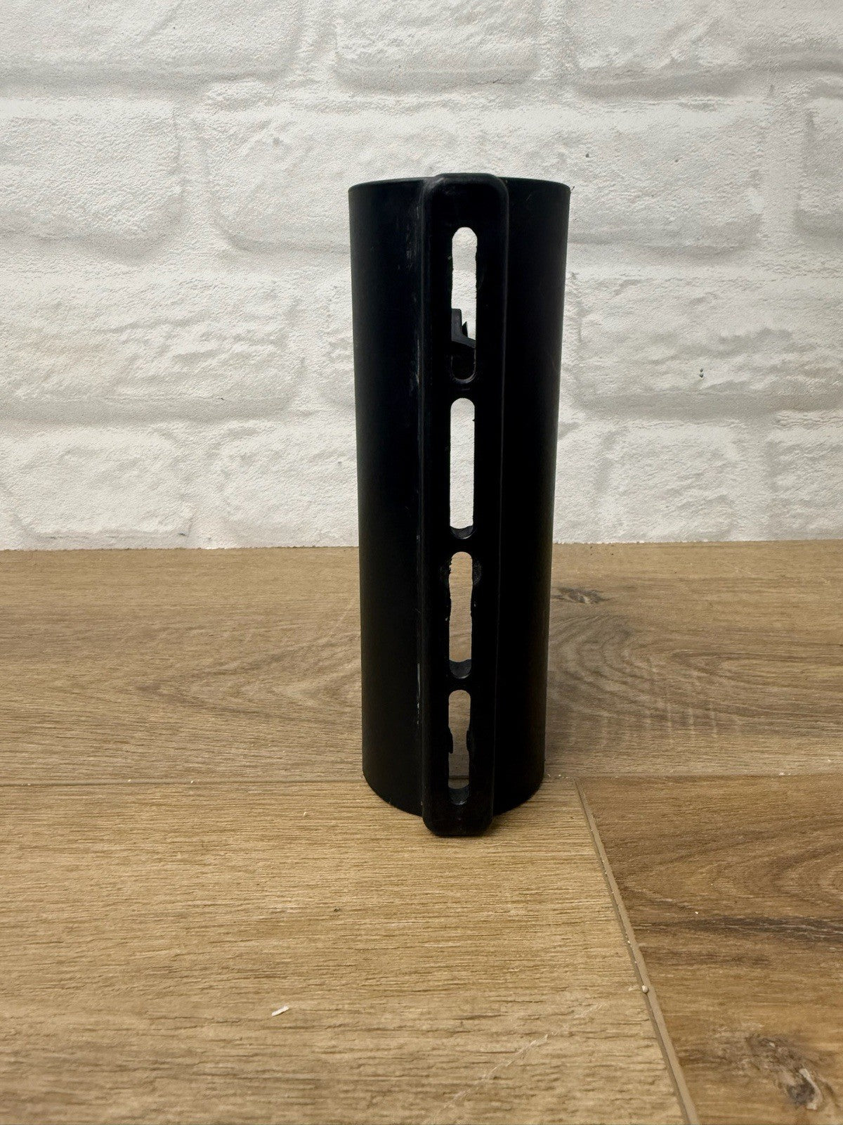 Speedfil Hydration Tank Cage 