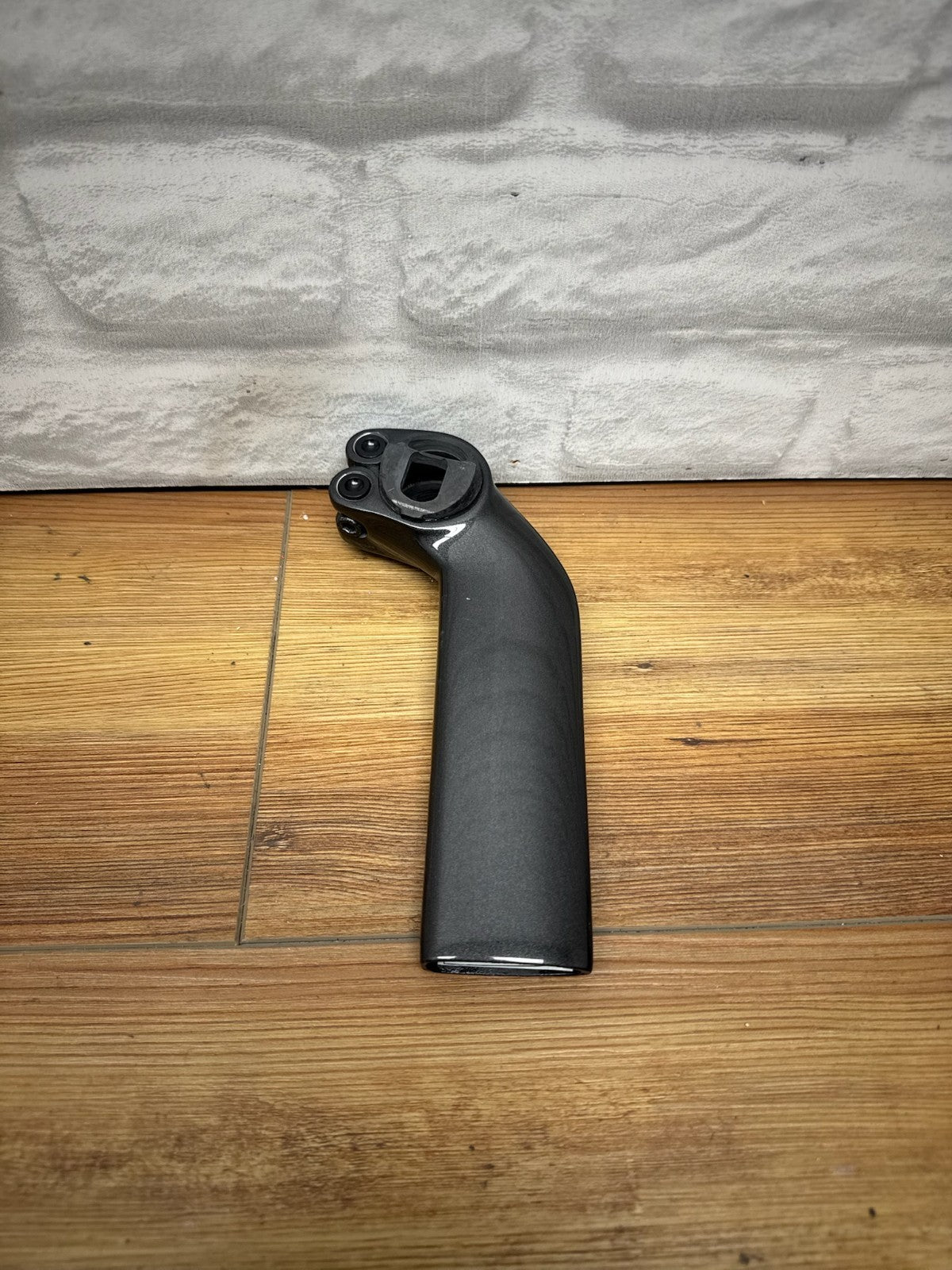 Trek Madone Aero Carbon Seatpost