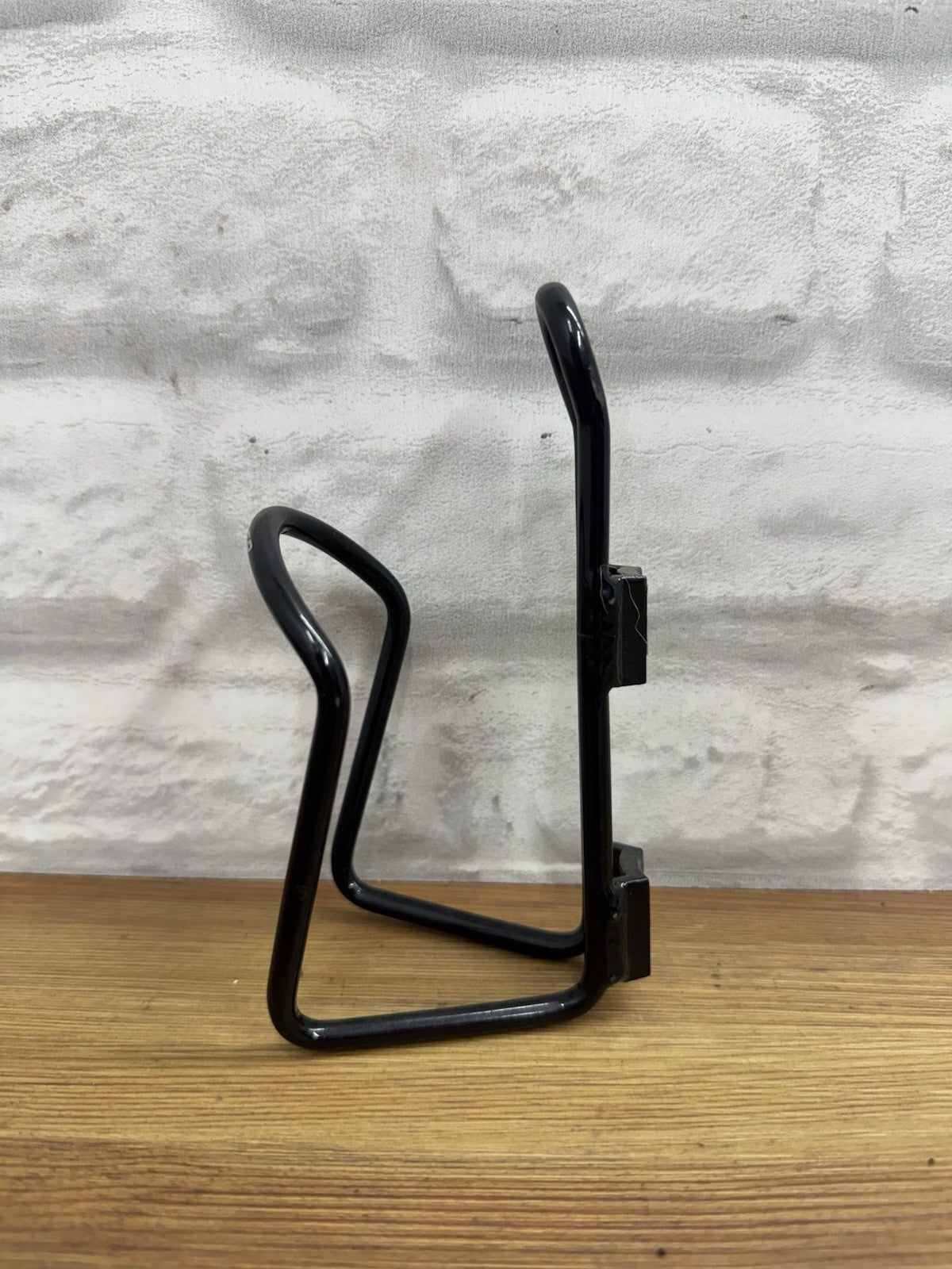 Bontrager Aluminum Water Bottle Cage