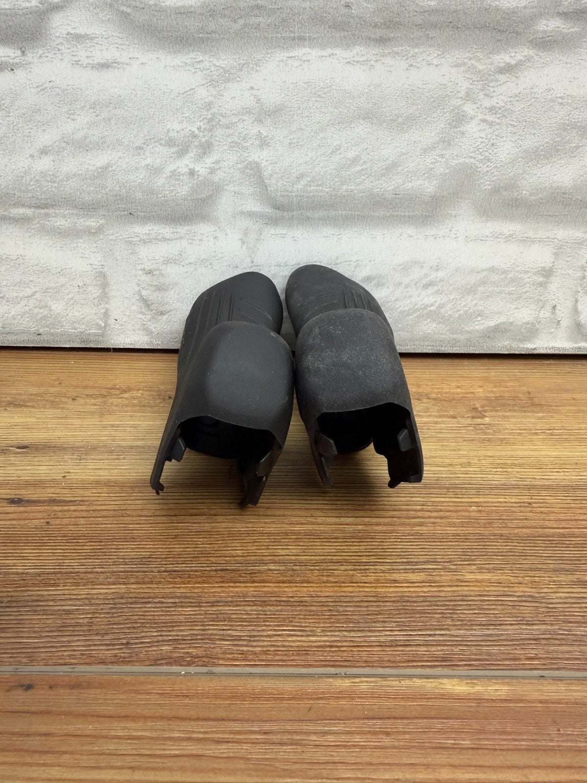 Shimano ST-RX815 Bracket Cover RIGHT ONLY For GRX Di2 Shifters