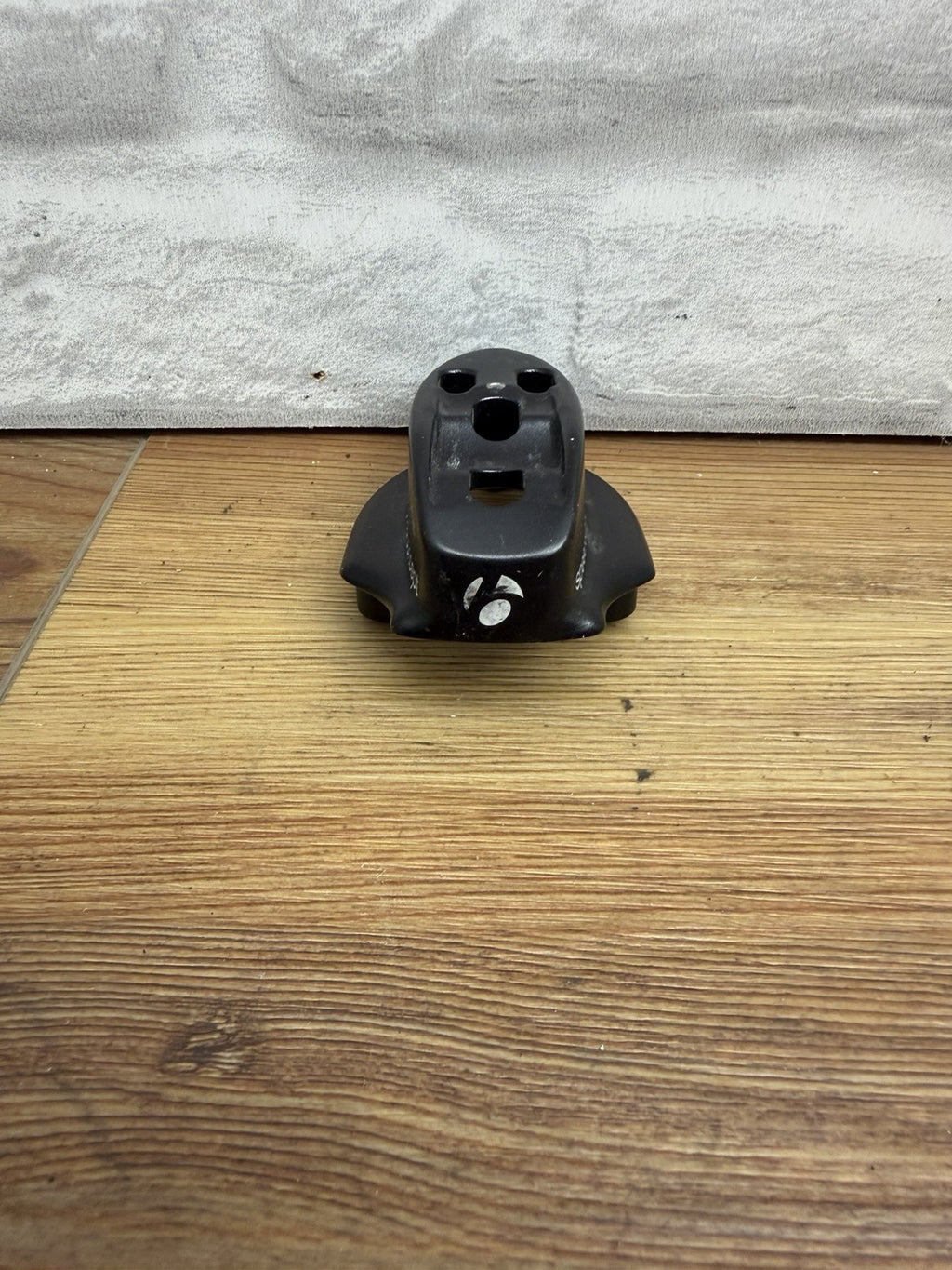 Trek BONTRAGER First Generation Speed Concept 25mm Mono Spacer Part No. 326501