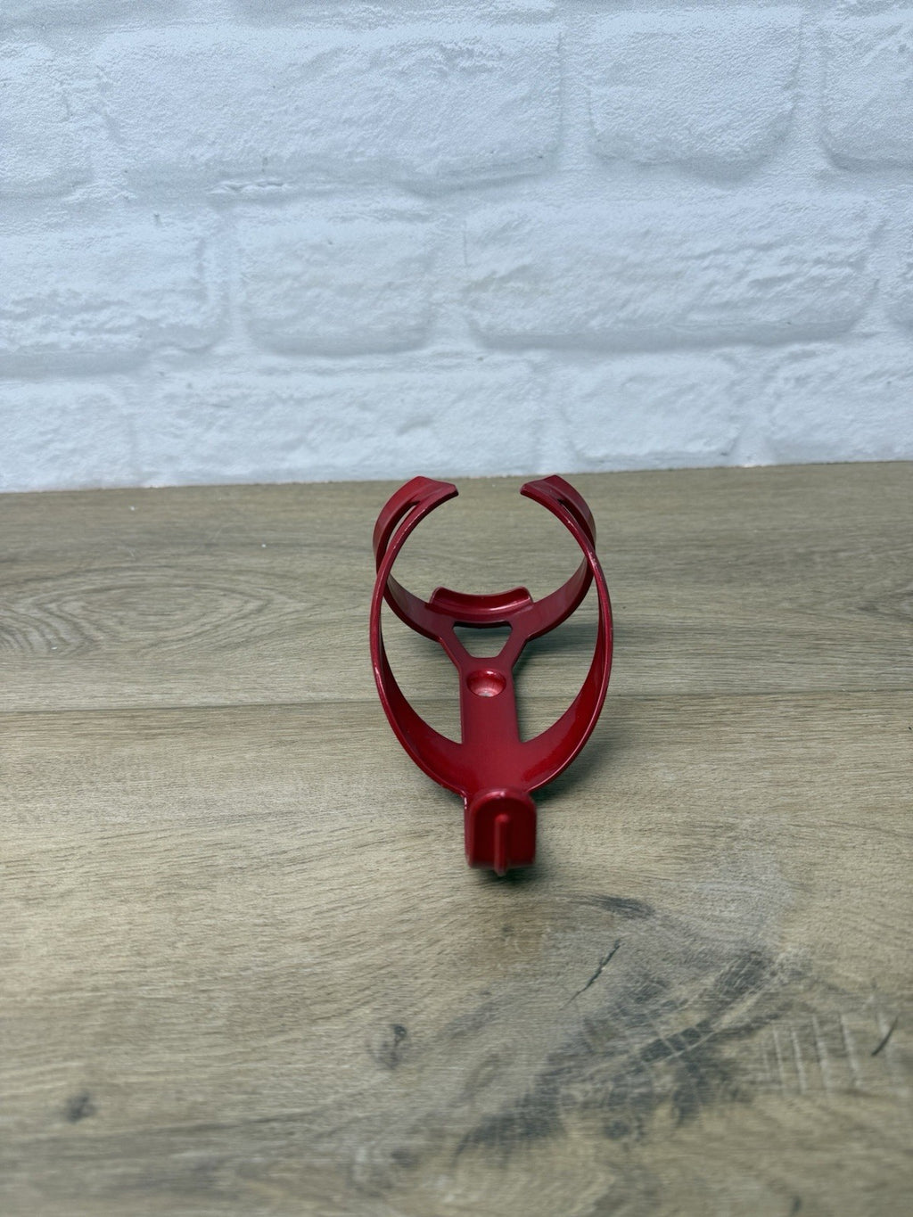 Bontrager Elite water bottle cage