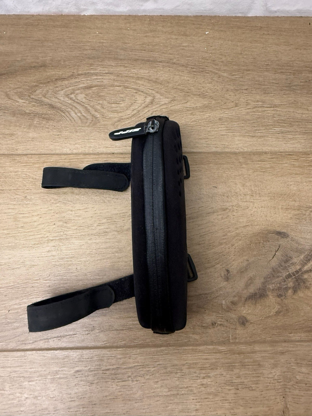 Zipp Speed Box top-tube frame bag