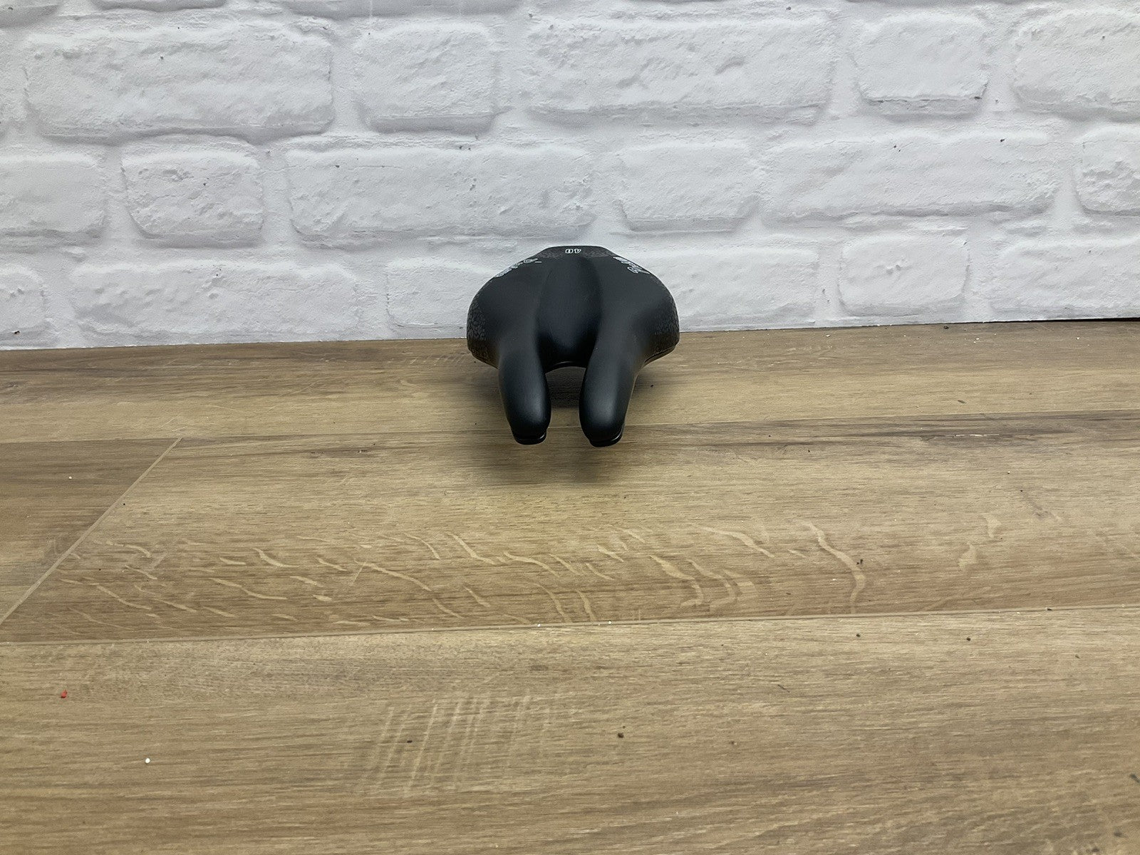 Ism Pn 4.1 40