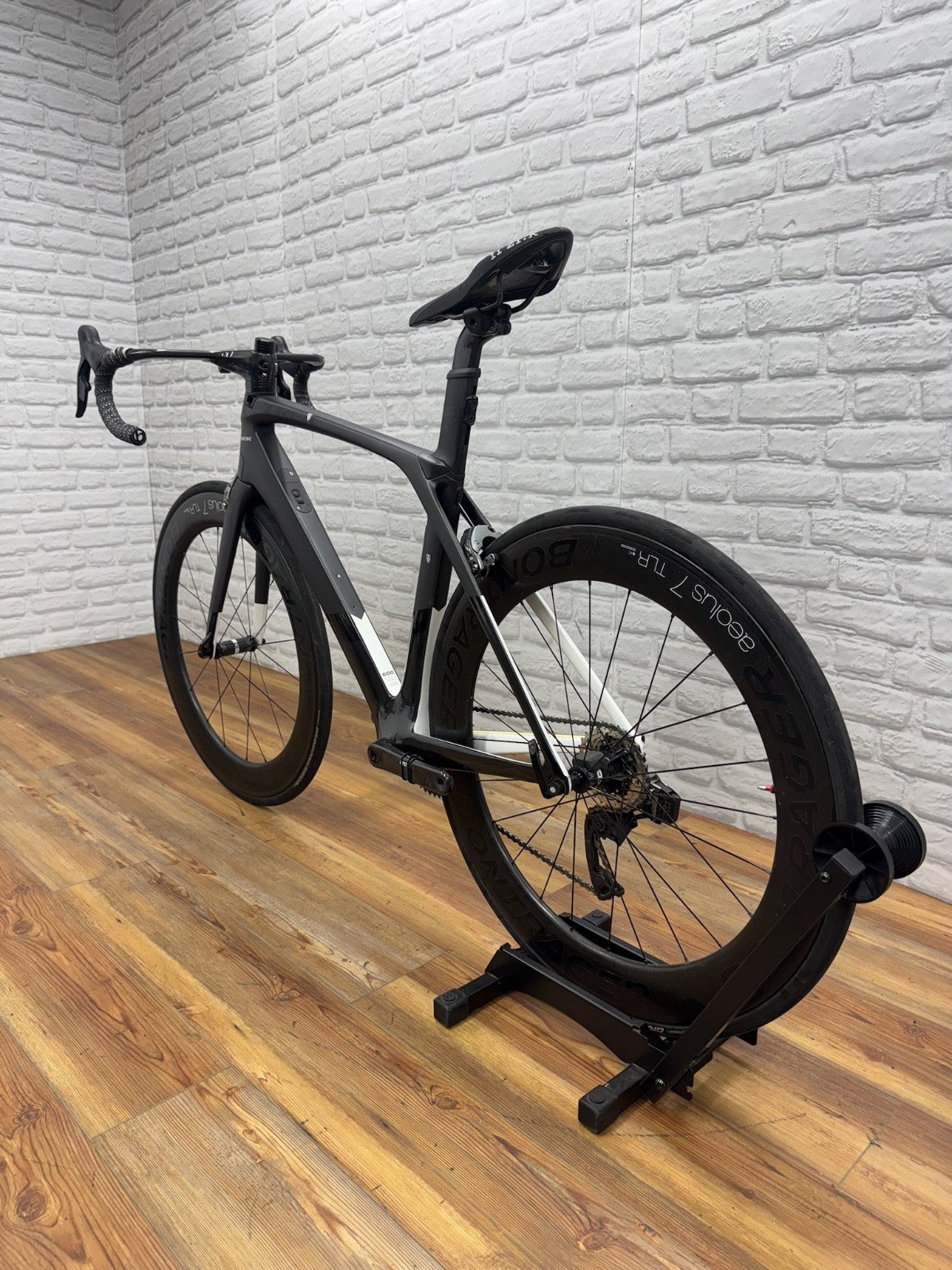 Trek Madone SLR 54cm Etap