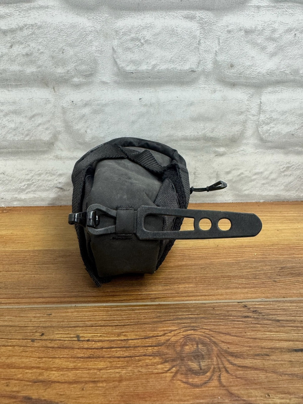 Bontrager Saddle Bag Flat Kit