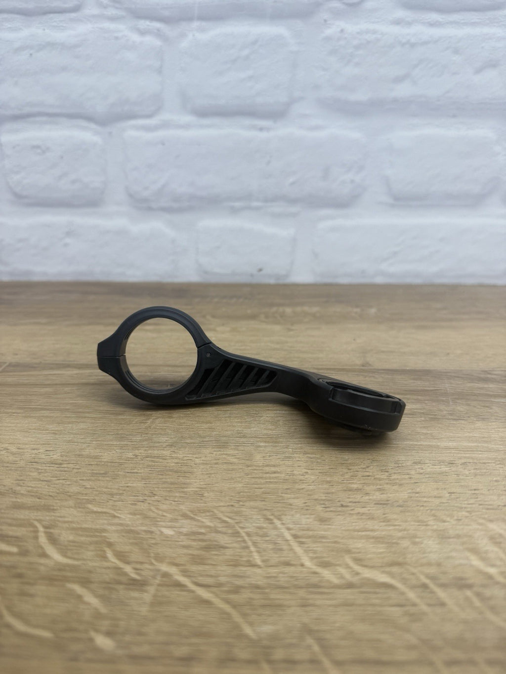 Garmin Out-Front Bike Mount