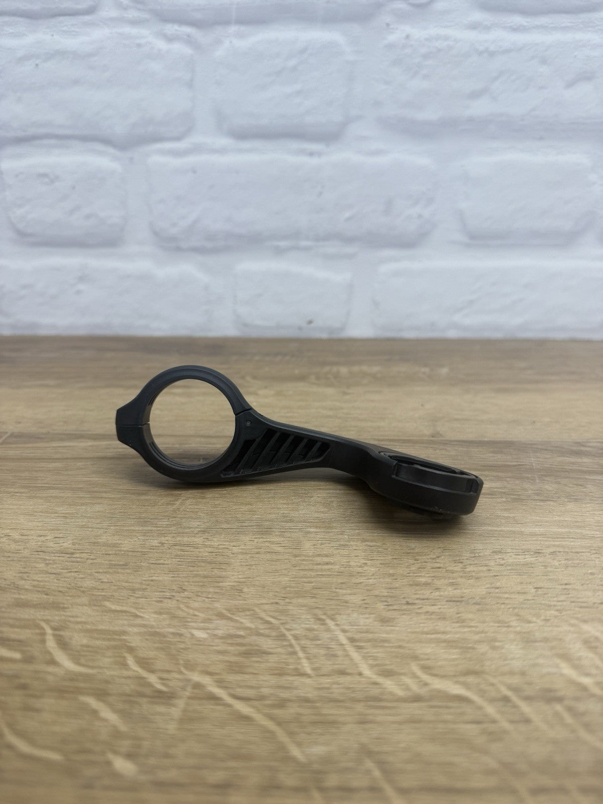 Garmin Out-Front Bike Mount