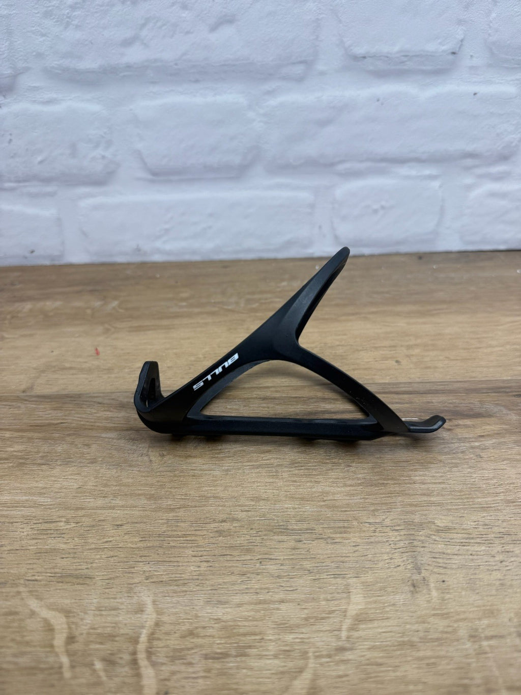 Bulls Bikes Water Bottle Cages 