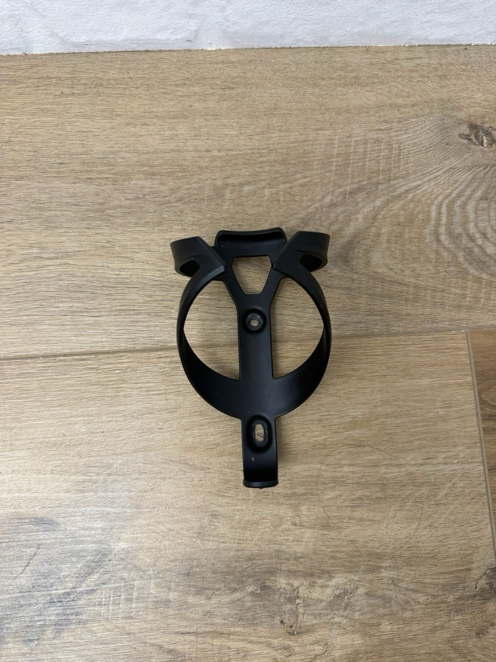 Trek Elite Recycled Bottle Cage