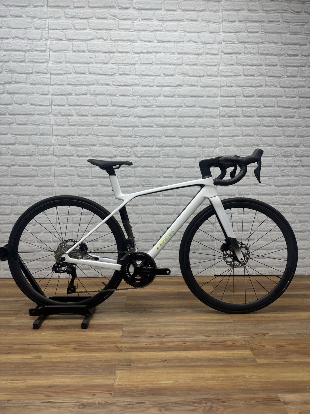 Trek Madone 2025 50cm Sl6 Gen 8