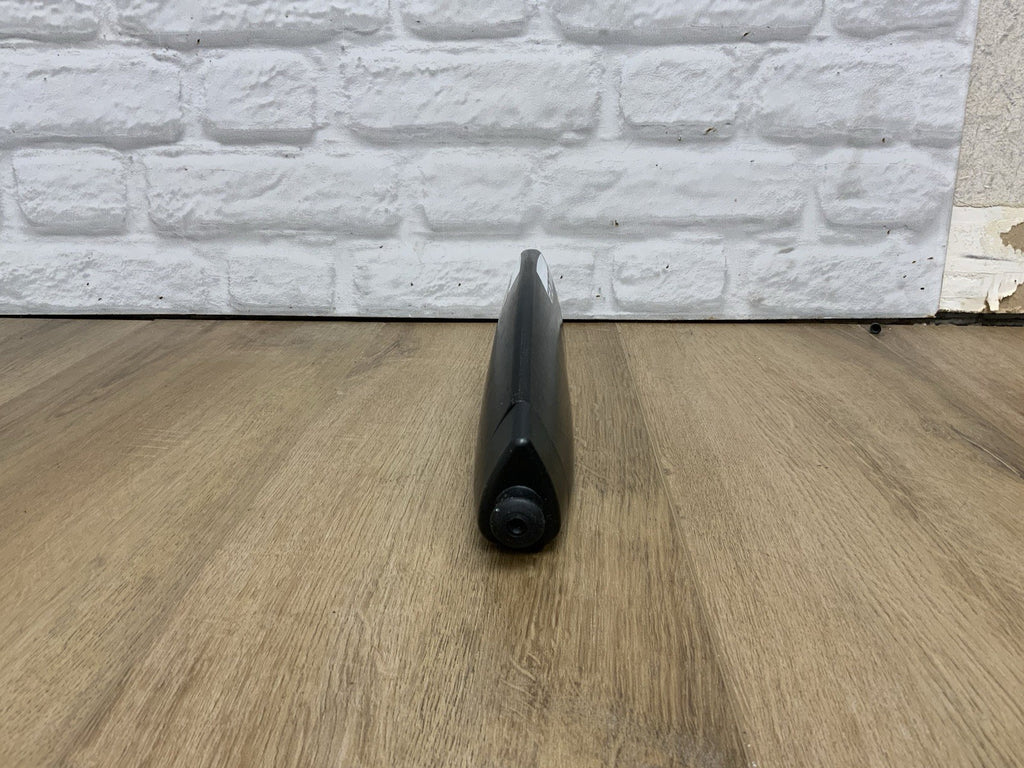 Giant Trinity aero water bottle